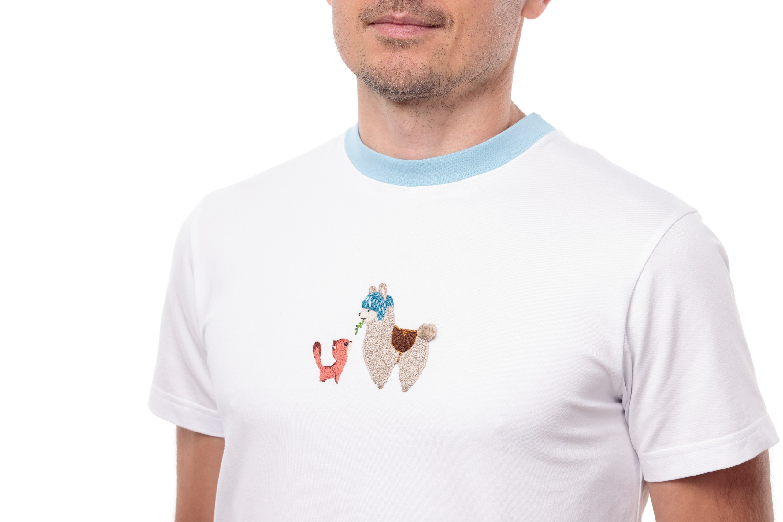 Famosimo. Попов.фото — Предметная фотостудия в Новой Москве