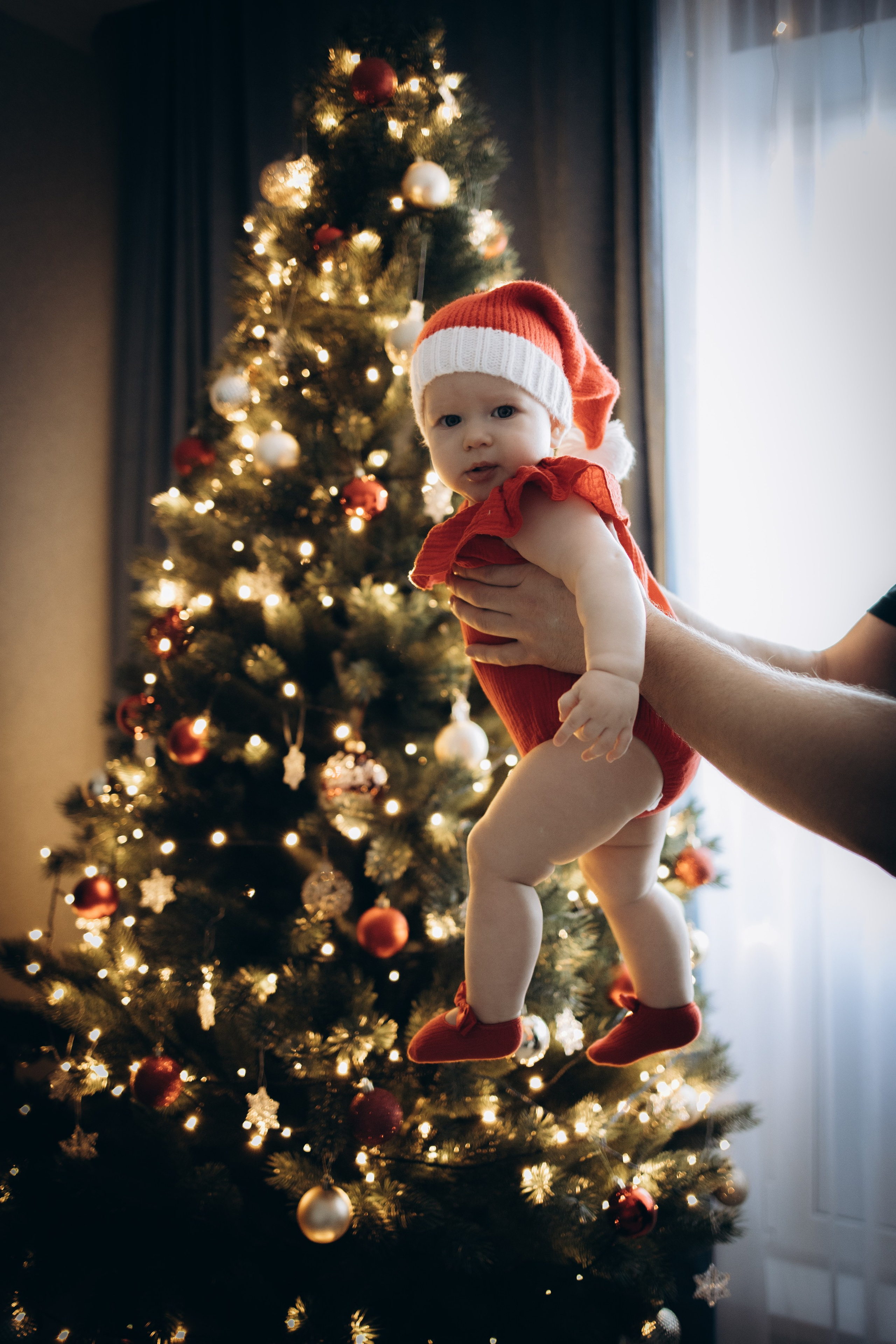 Фотограф новорожденных.Newborn.Домашняя фотосессия. Семейный и newborn lifestyle фотограф в Магнитогорске Ксения Соколова