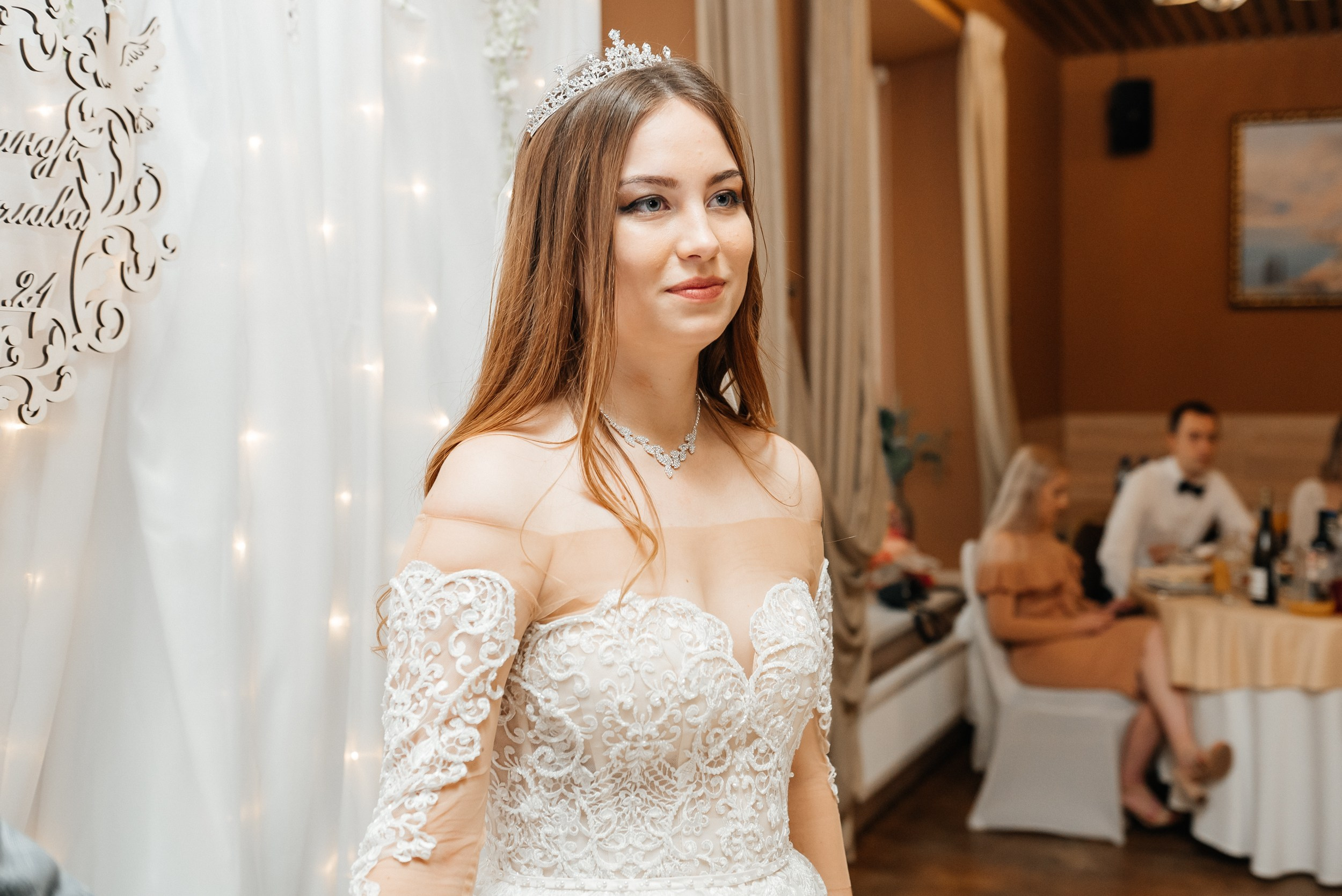 Александр и Владислава. Контент-фотограф Москва репортажный фотограф Настя Профото