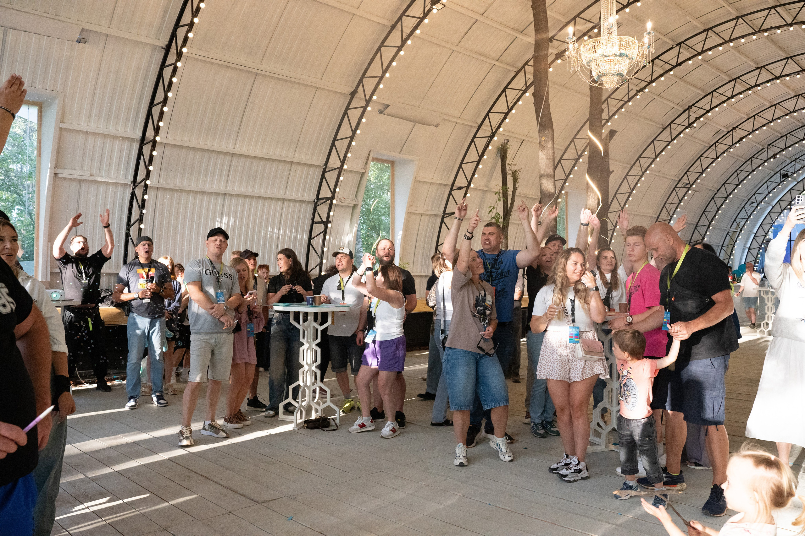 Репортажная съемка клуба Jetour T2 Msk. Ньюборн и семейный фотограф в Москве Светлана