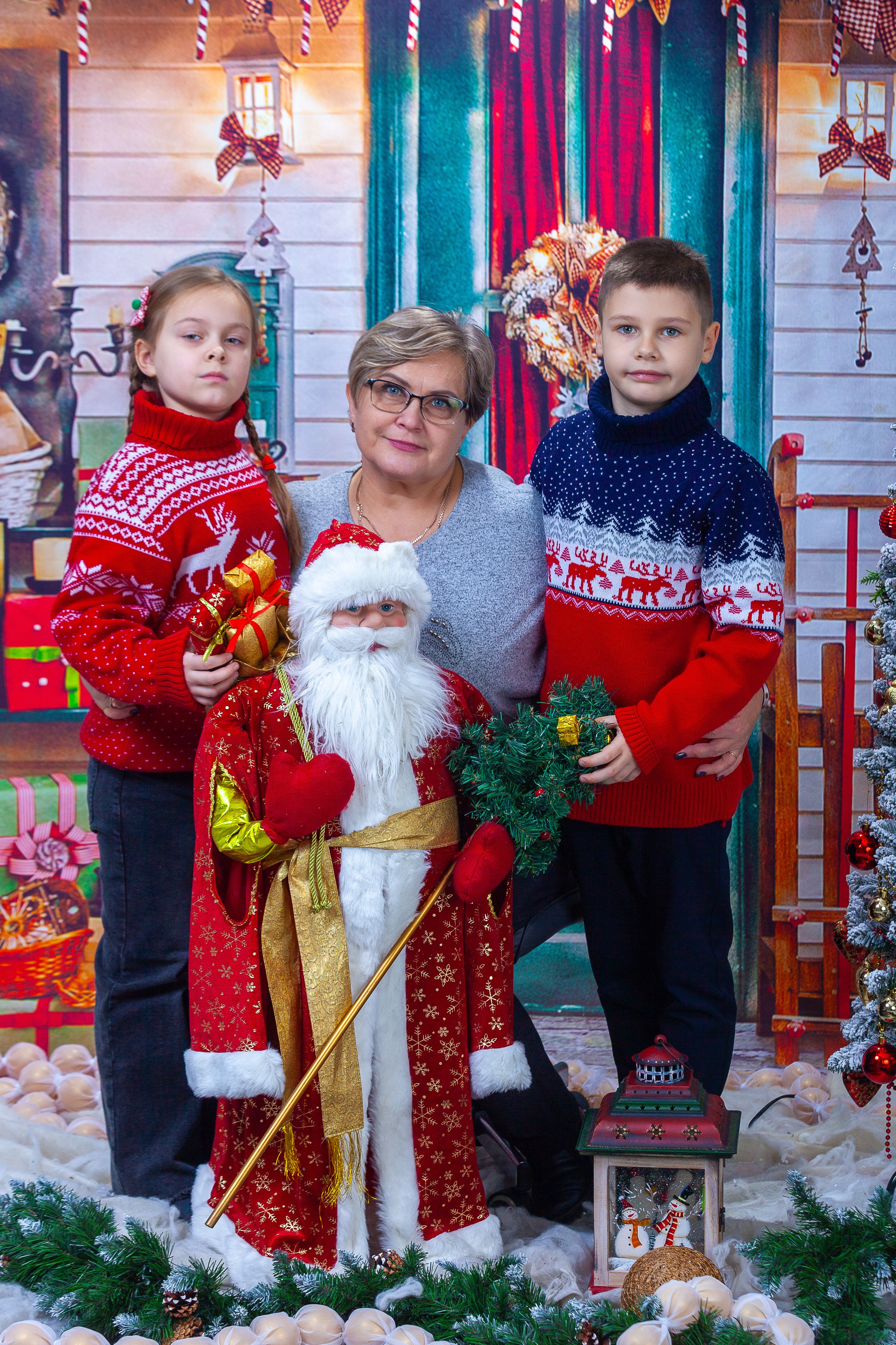 108 нов год 1, а общ