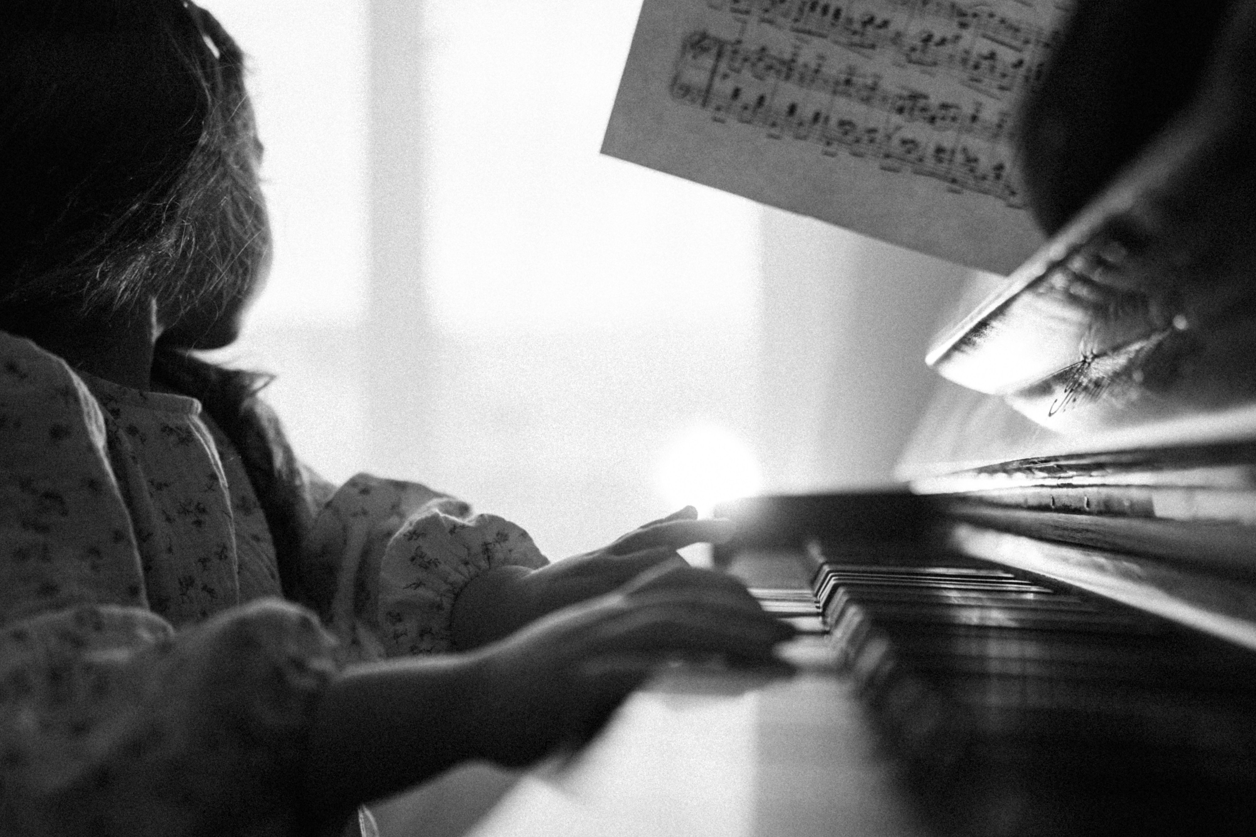 Динара, Самия и Амаль. Семейный и детский фотограф в Махачкале ♡