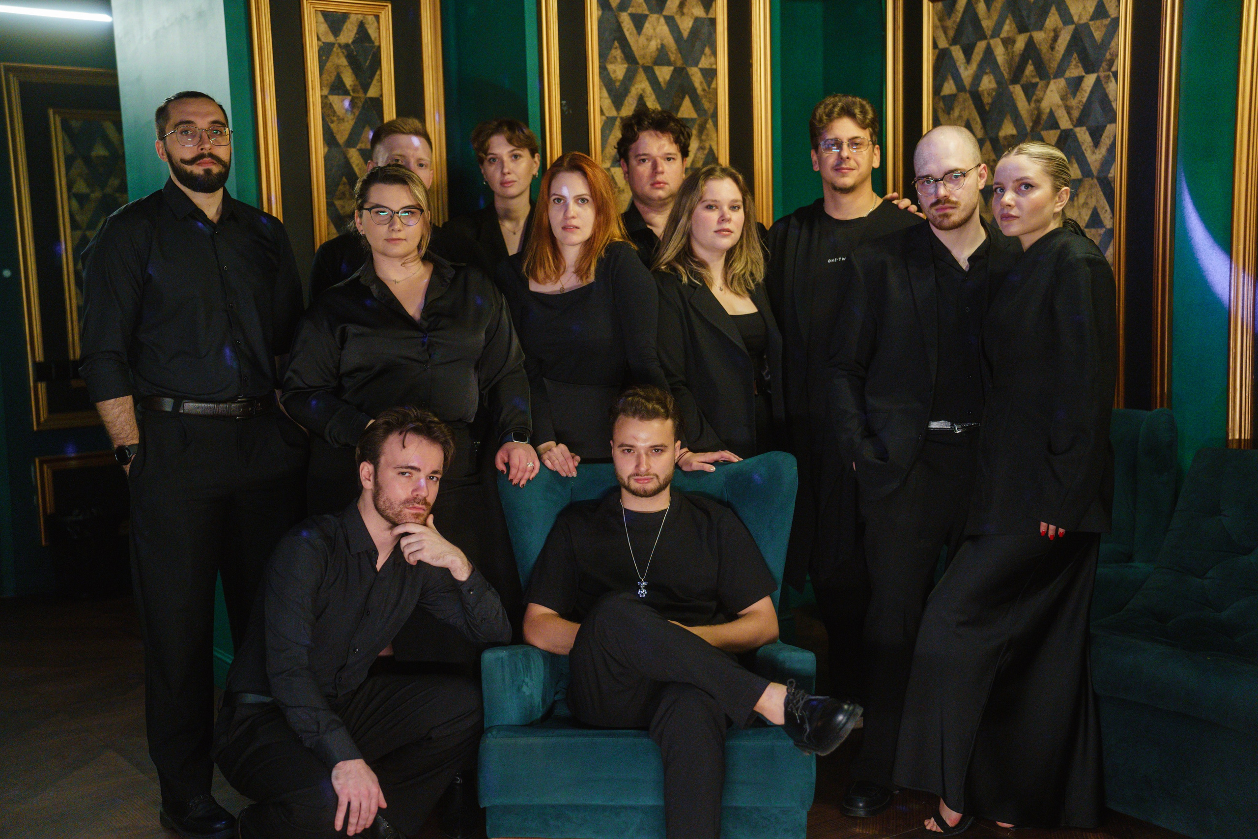 Праздники. Владислав Кожух | Фотограф | Видеограф | Режиссёр