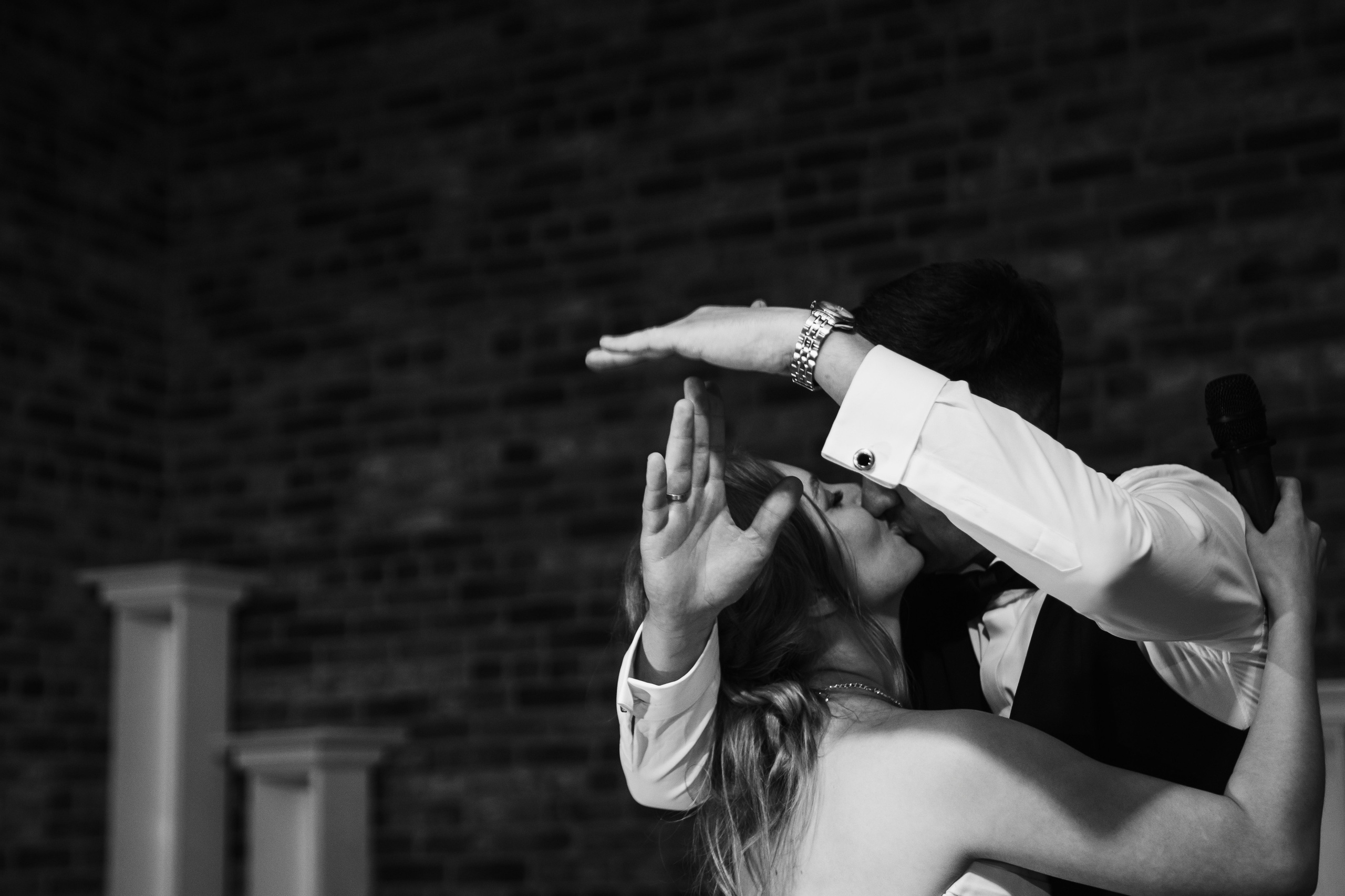 Свадебная фотосессия в Пушкине. Семейный и свадебный фотограф в Санкт-Петербурге и Москве