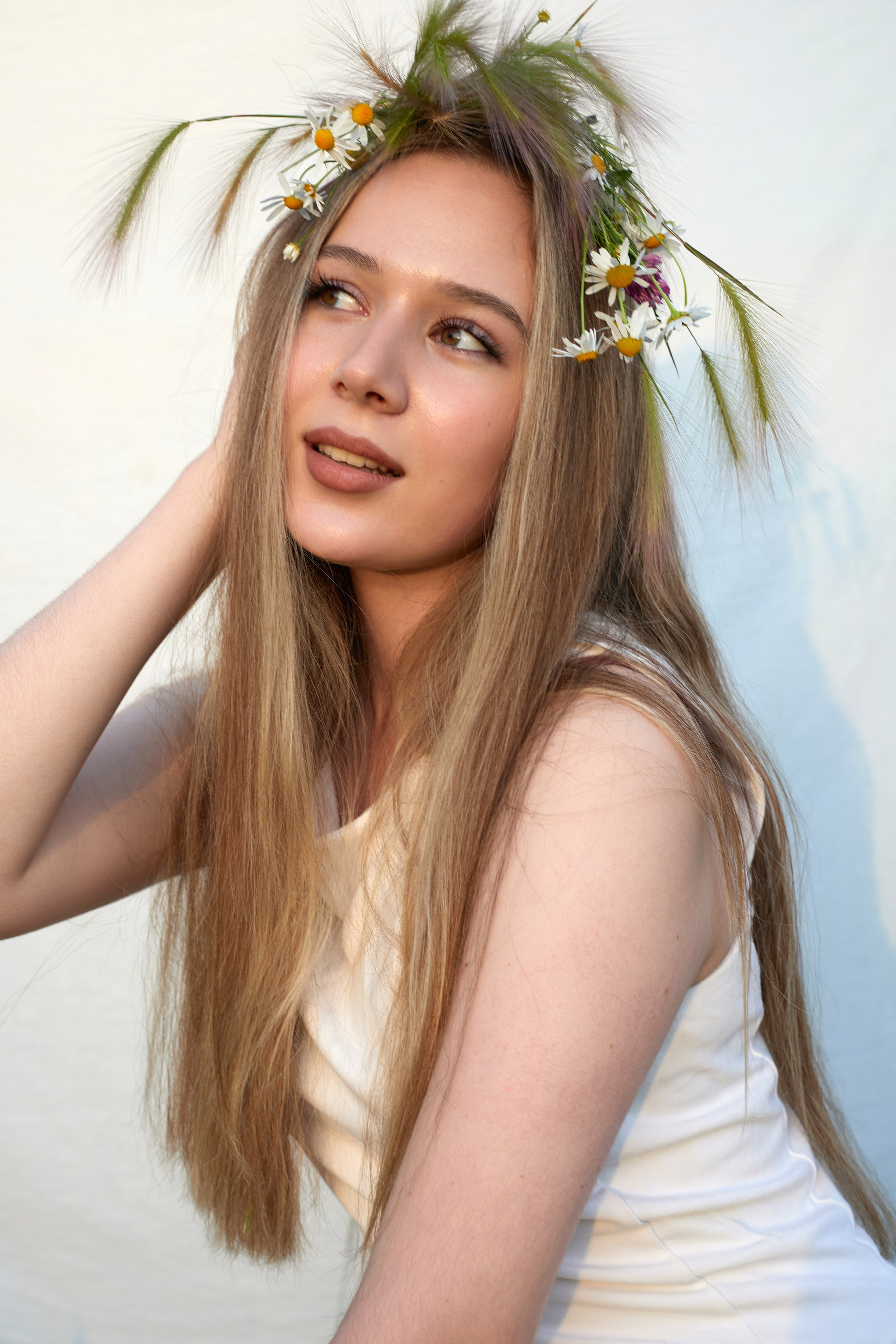 Природа. Фотограф Рябухина Ирина. Г.Краснодар