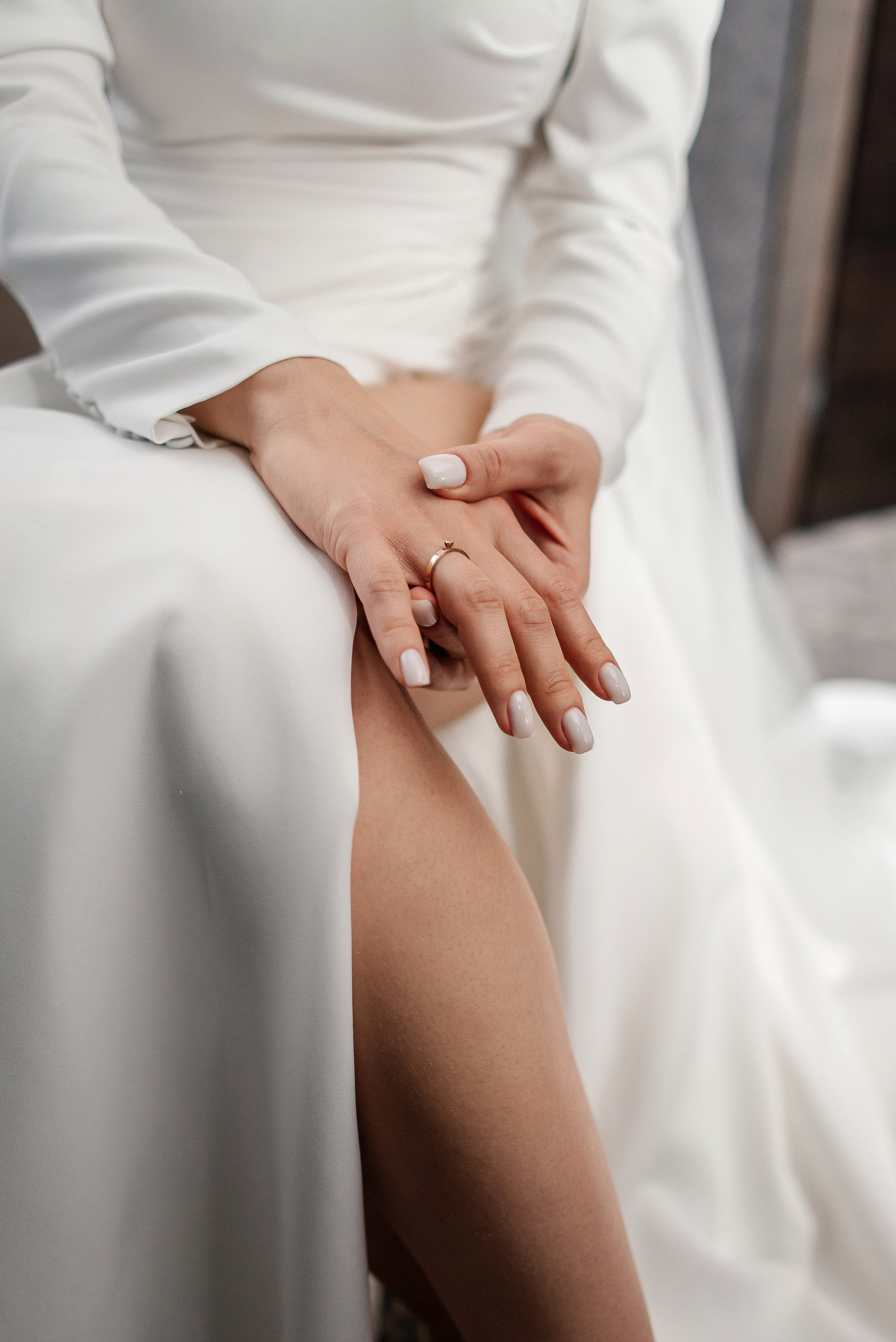 Алексей и Юлиана. Свадебный фотограф Курск Артем Духтанов