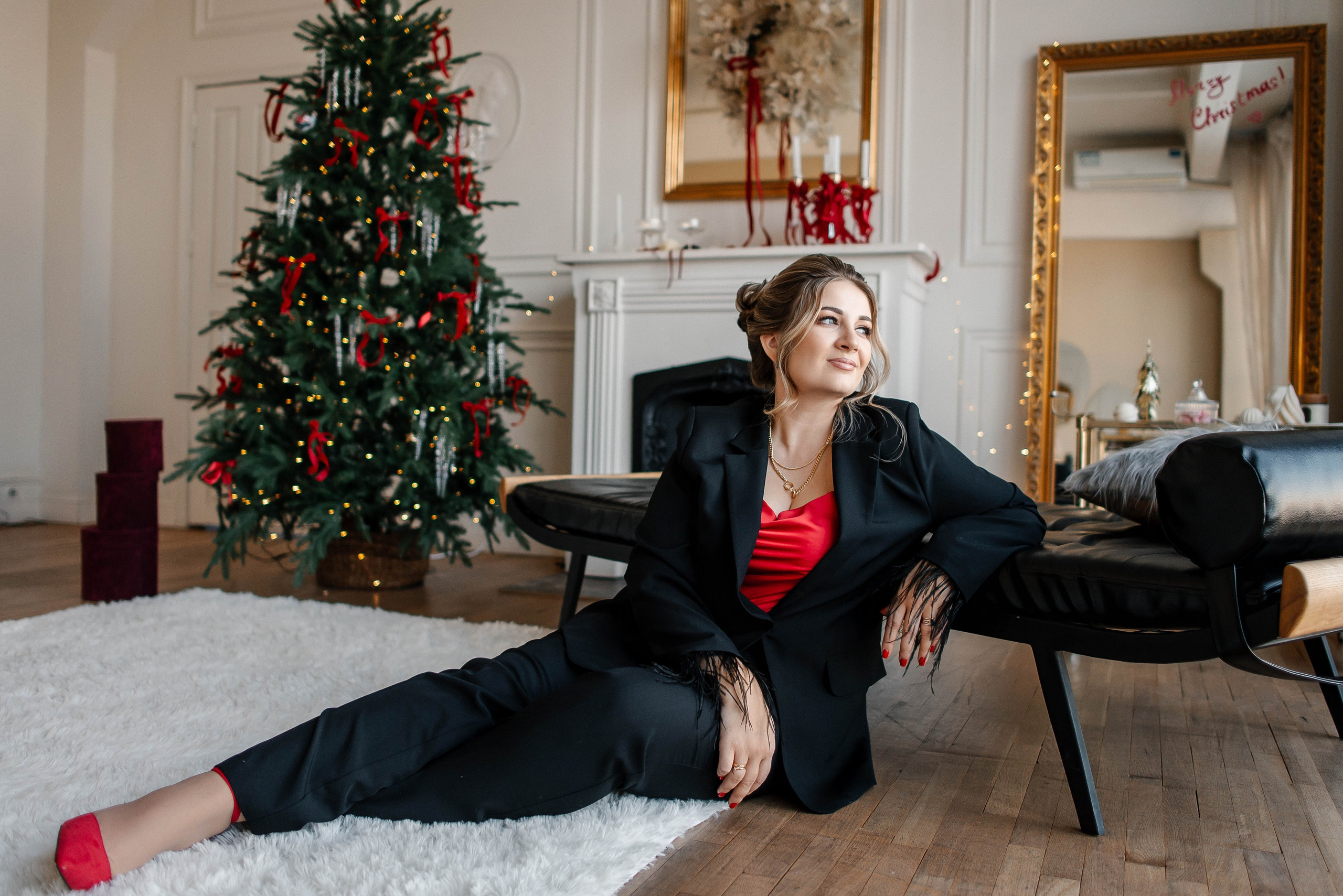 Наталья. Свадебный фотограф Курск Артем Духтанов