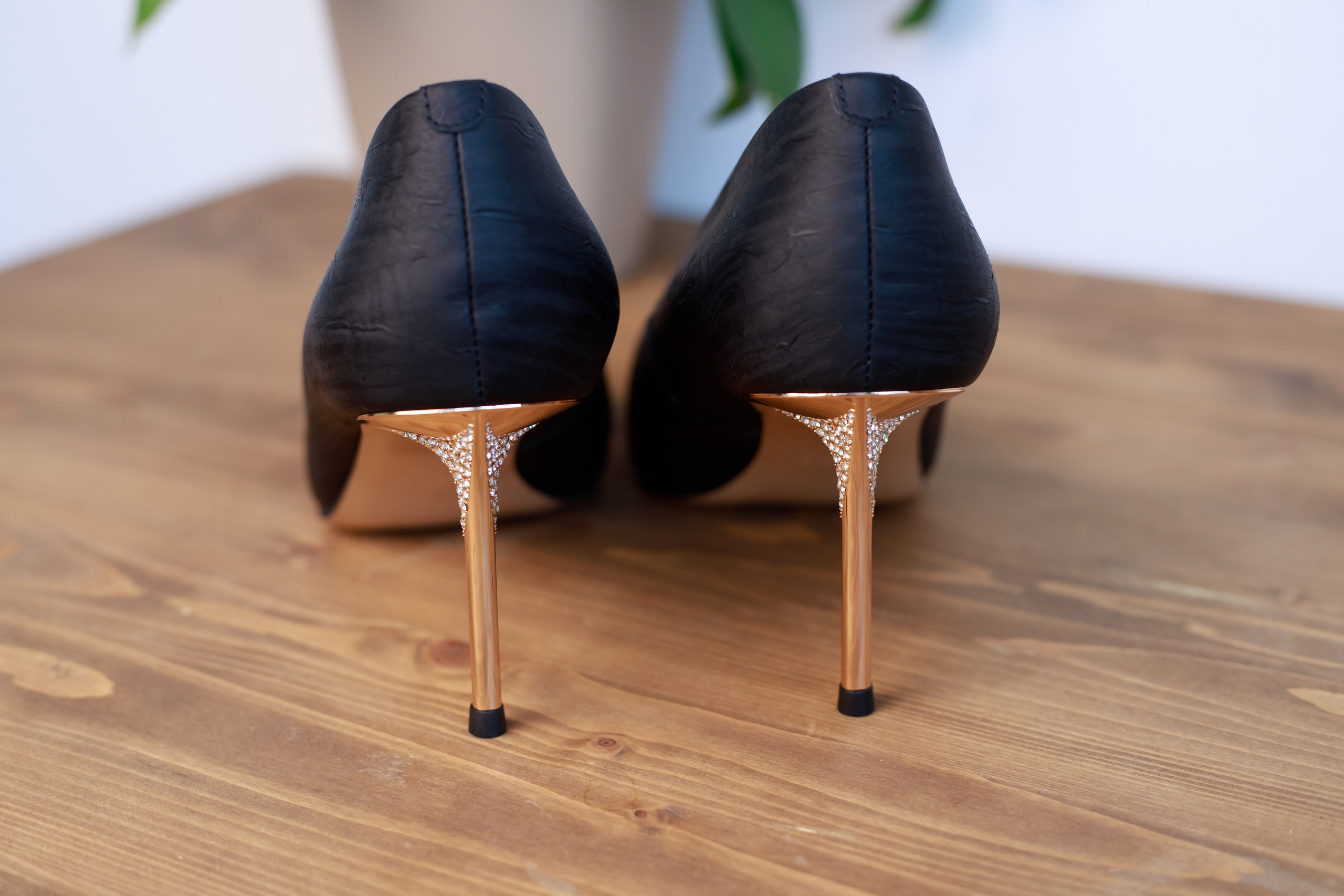 Предметная фотосъемка. Фотограф в Феодосии Наталья Булгакова