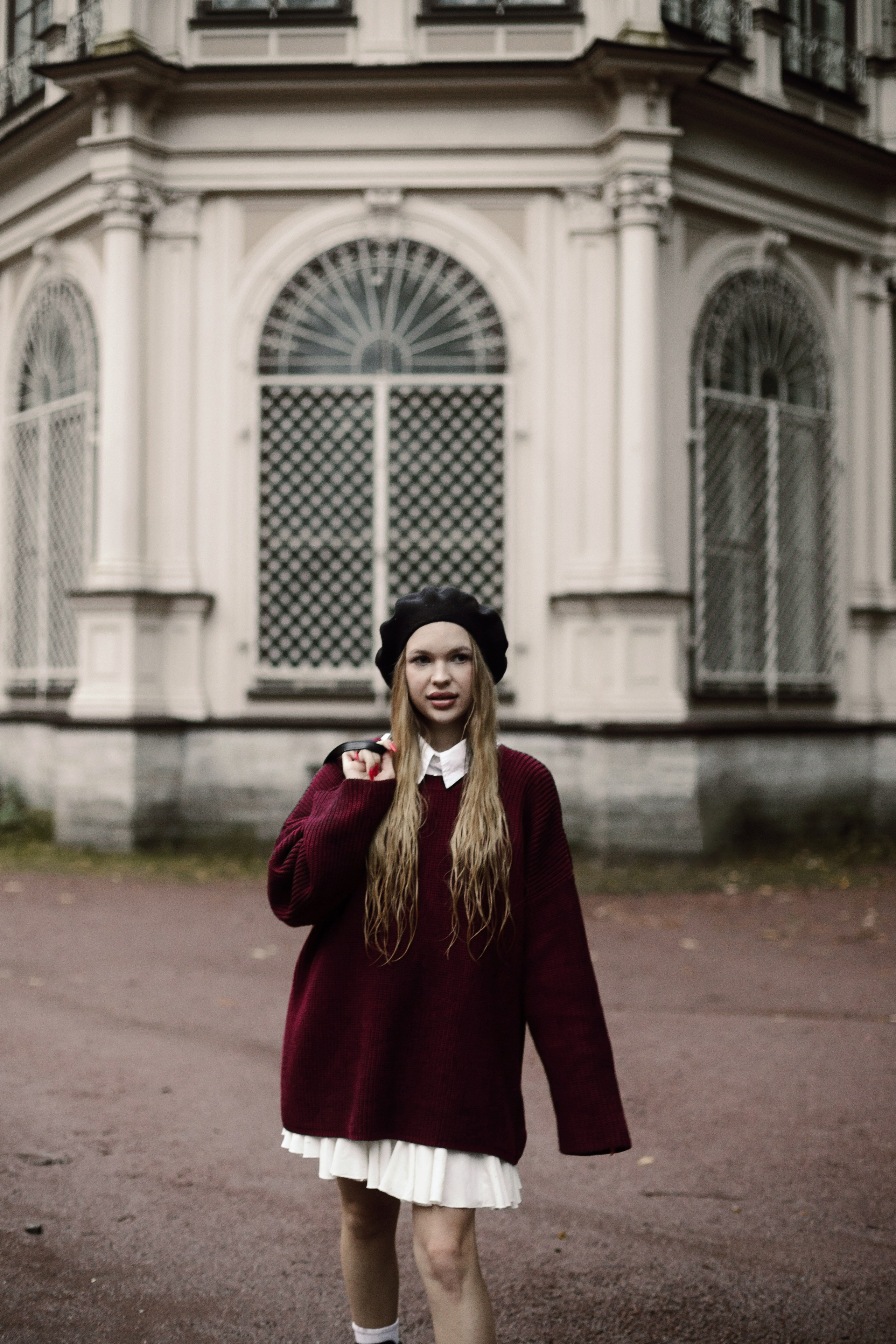 Md: @boldi_di Org: @creative_photoday