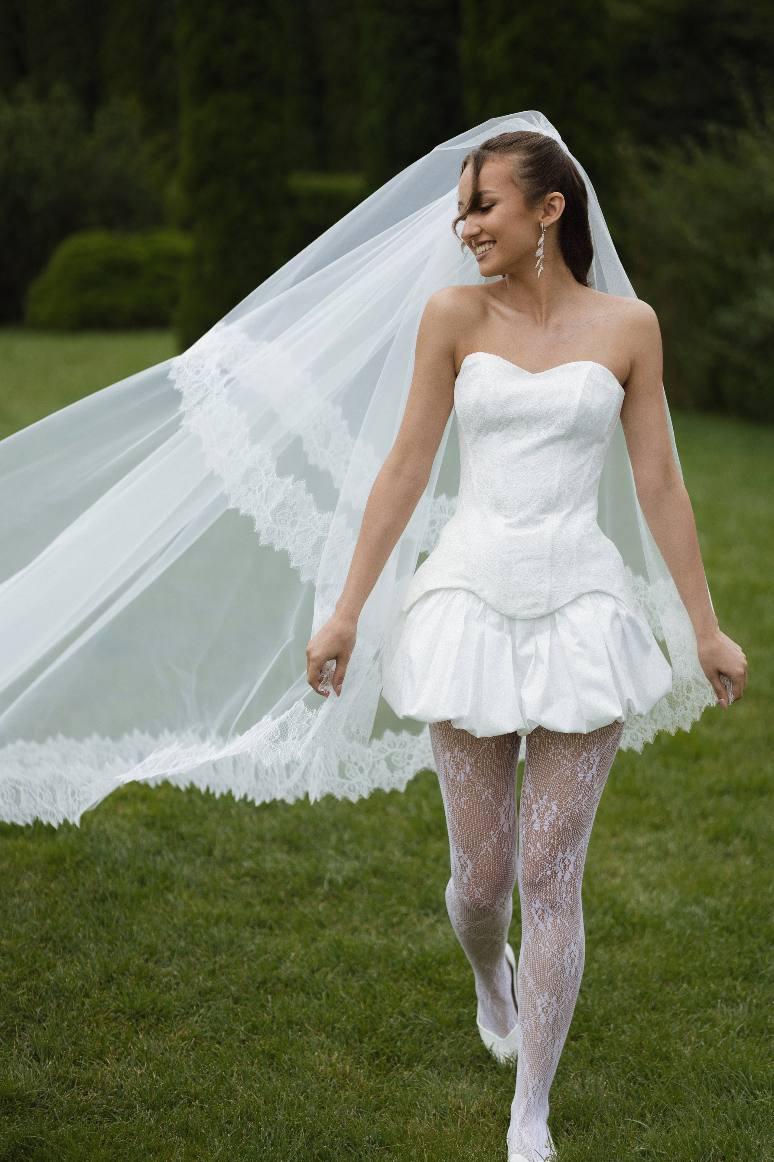 A&I. Свадебный фотограф Лиза Макатович Беларусь Минск