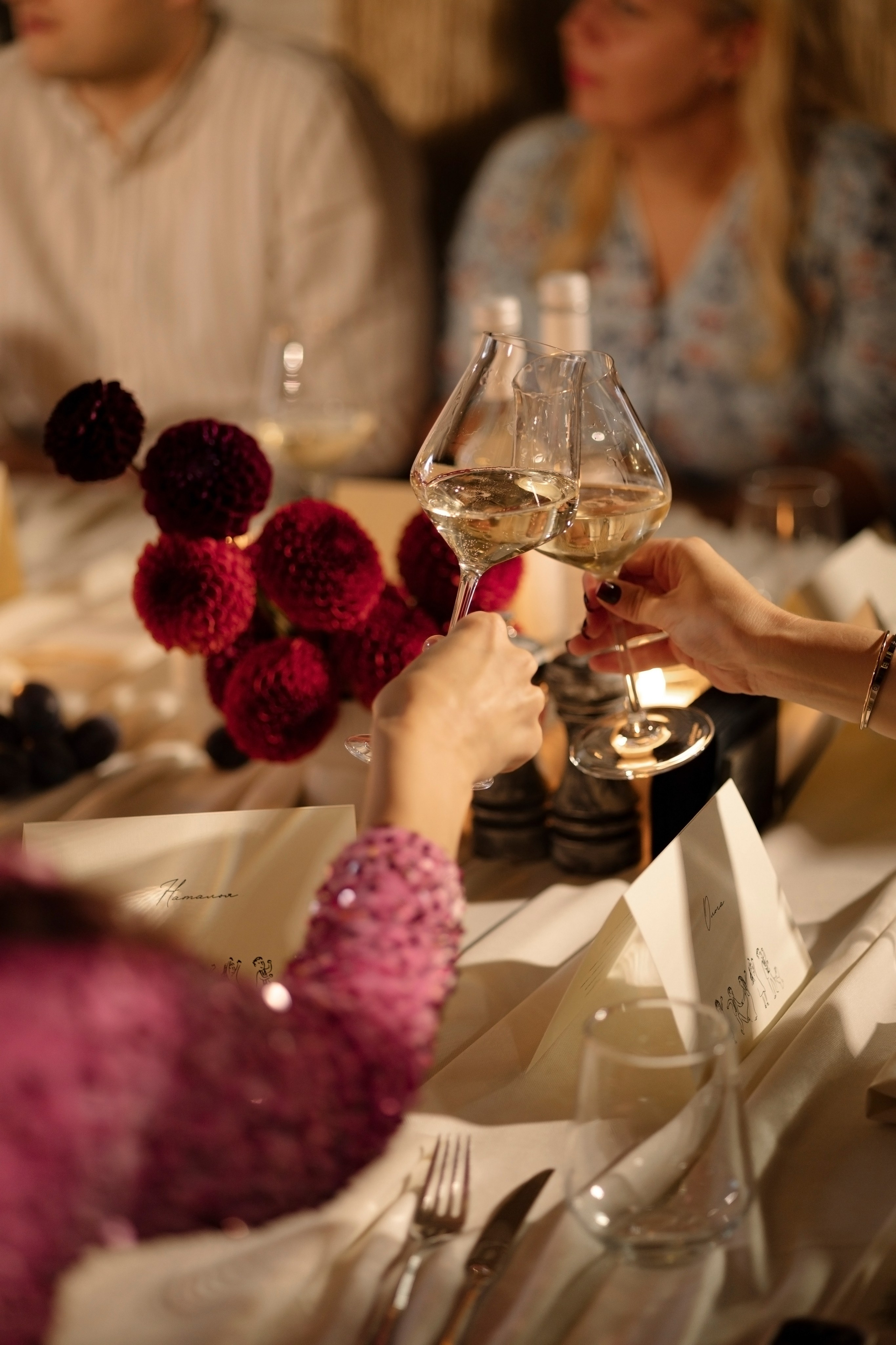 K&A. Свадебный фотограф Лиза Макатович Беларусь Минск