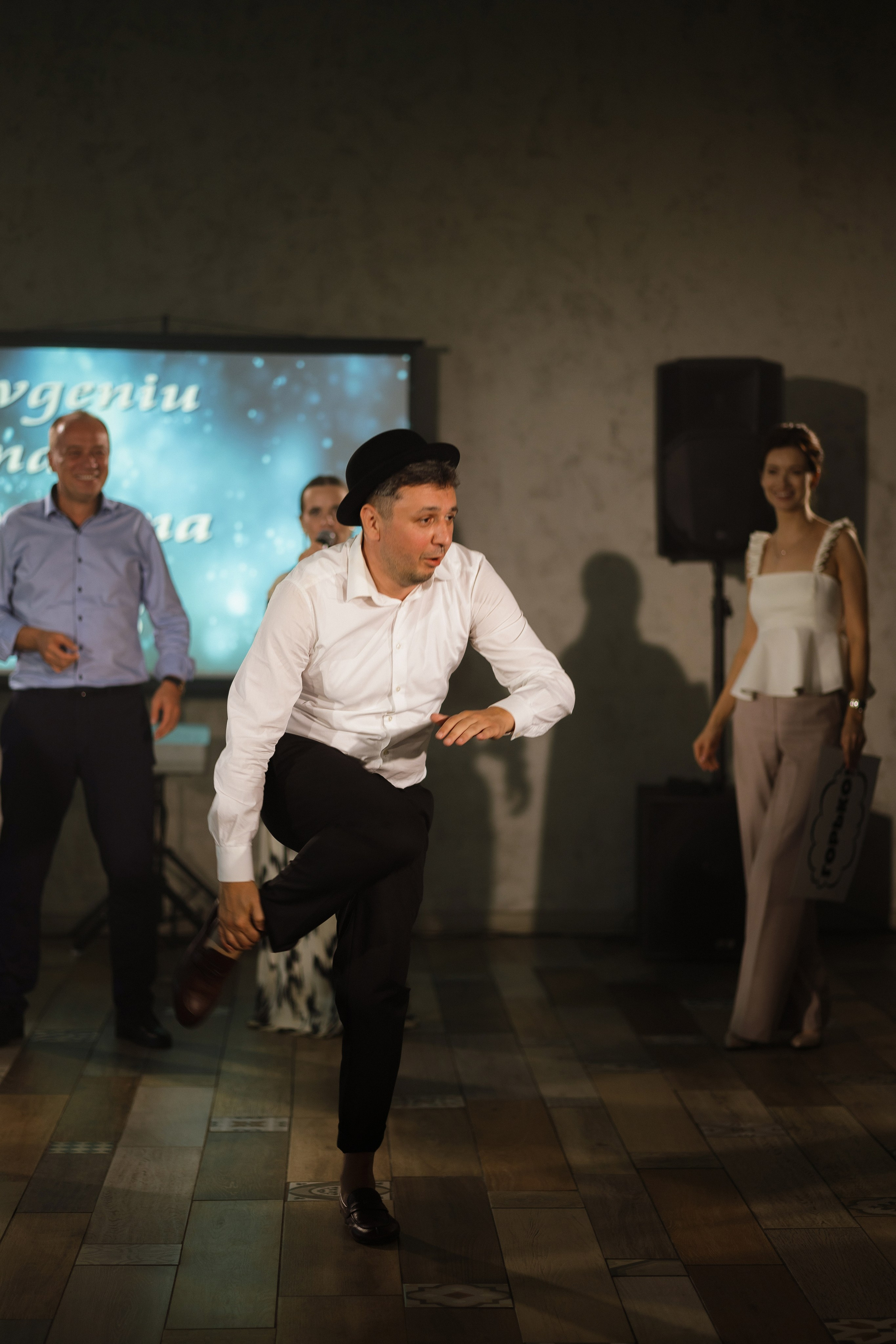 S&E. Свадебный фотограф Лиза Макатович Беларусь Минск