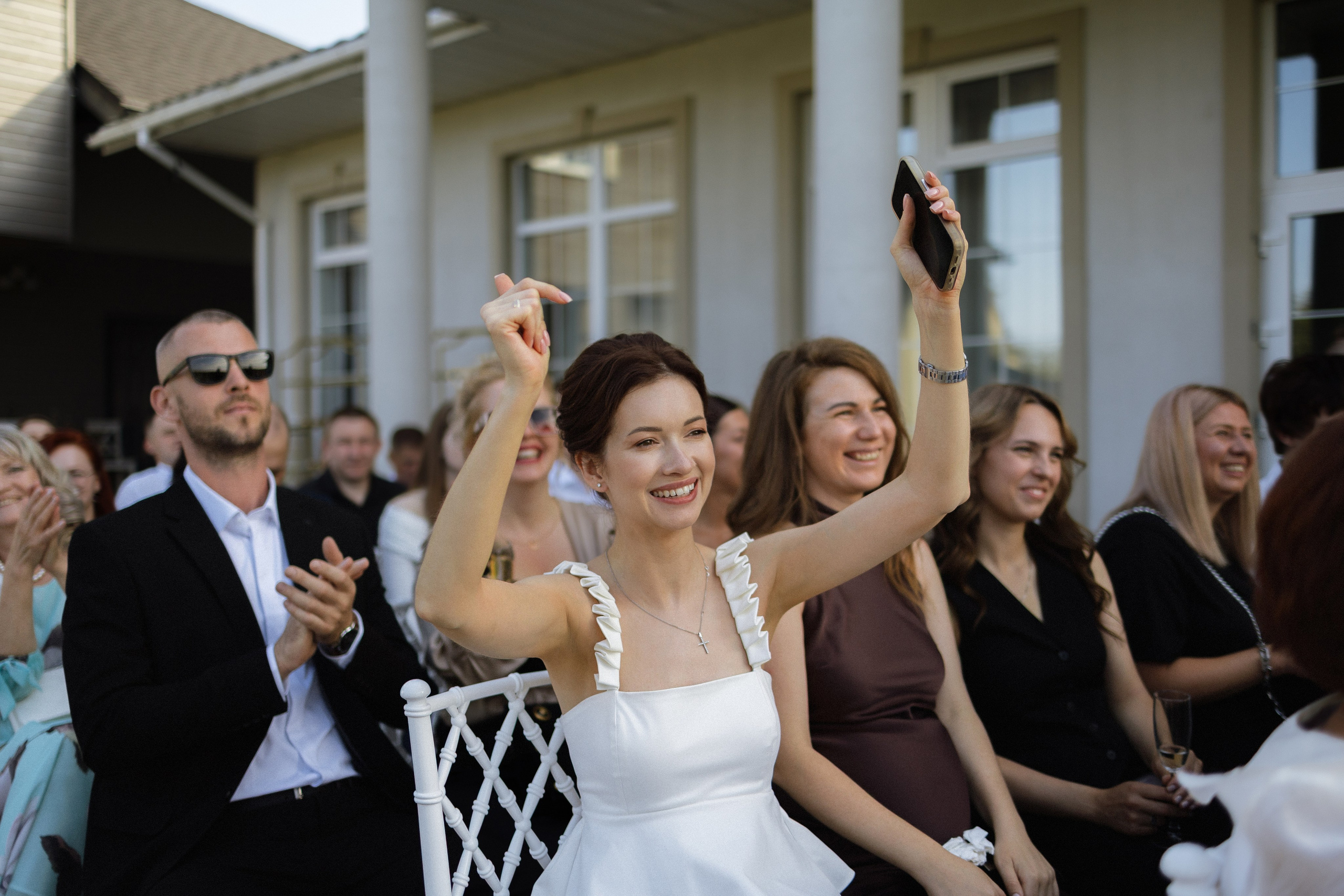 S&E. Свадебный фотограф Лиза Макатович Беларусь Минск