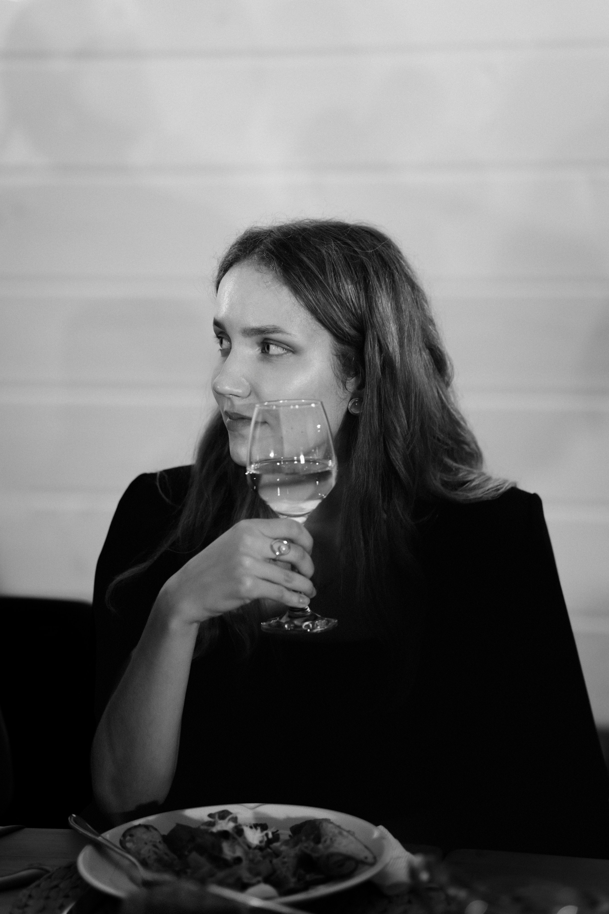 P&V. Свадебный фотограф Лиза Макатович Беларусь Минск