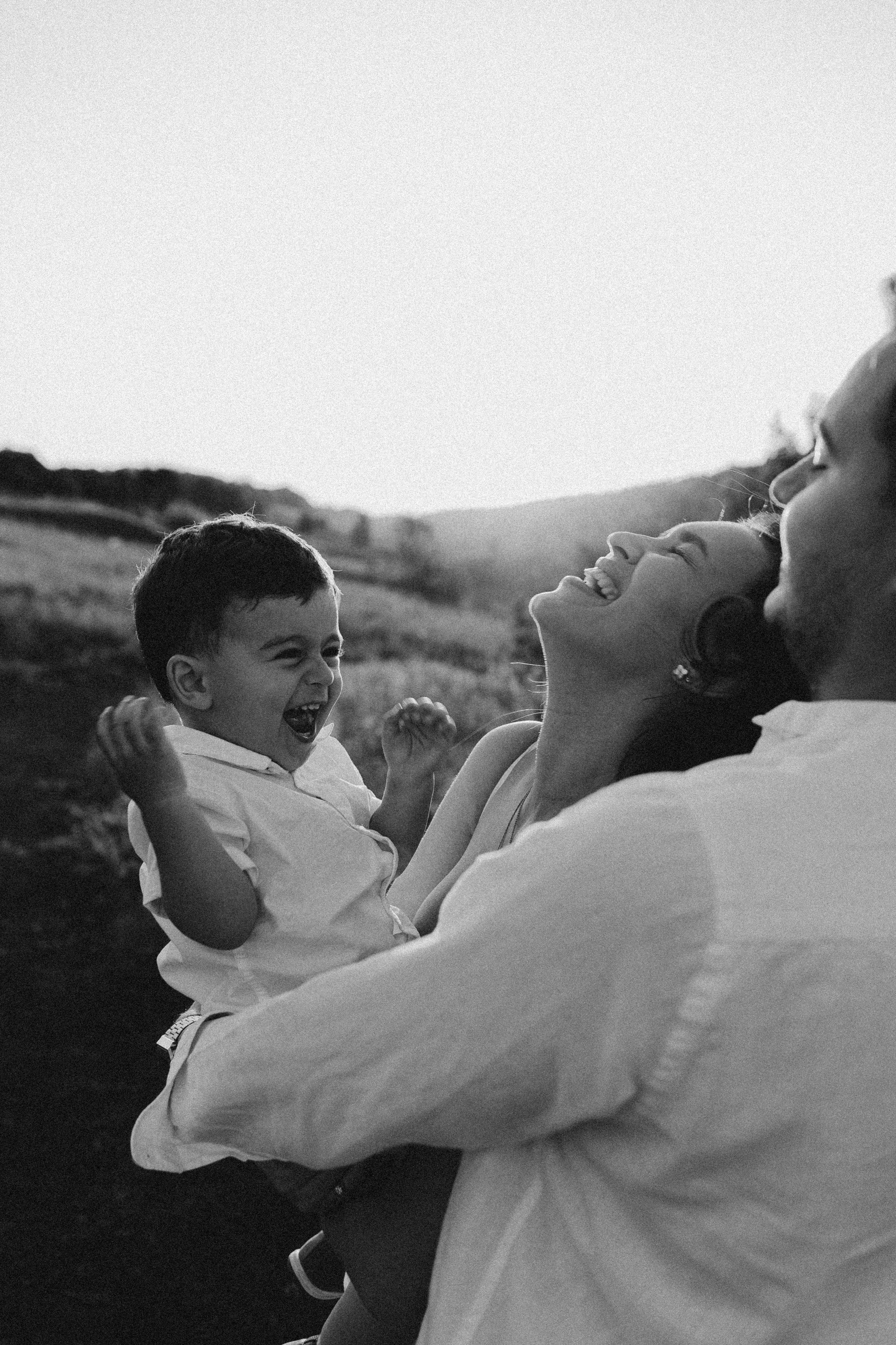 🤎. Семейный фотограф Виолла Платонова Белгород