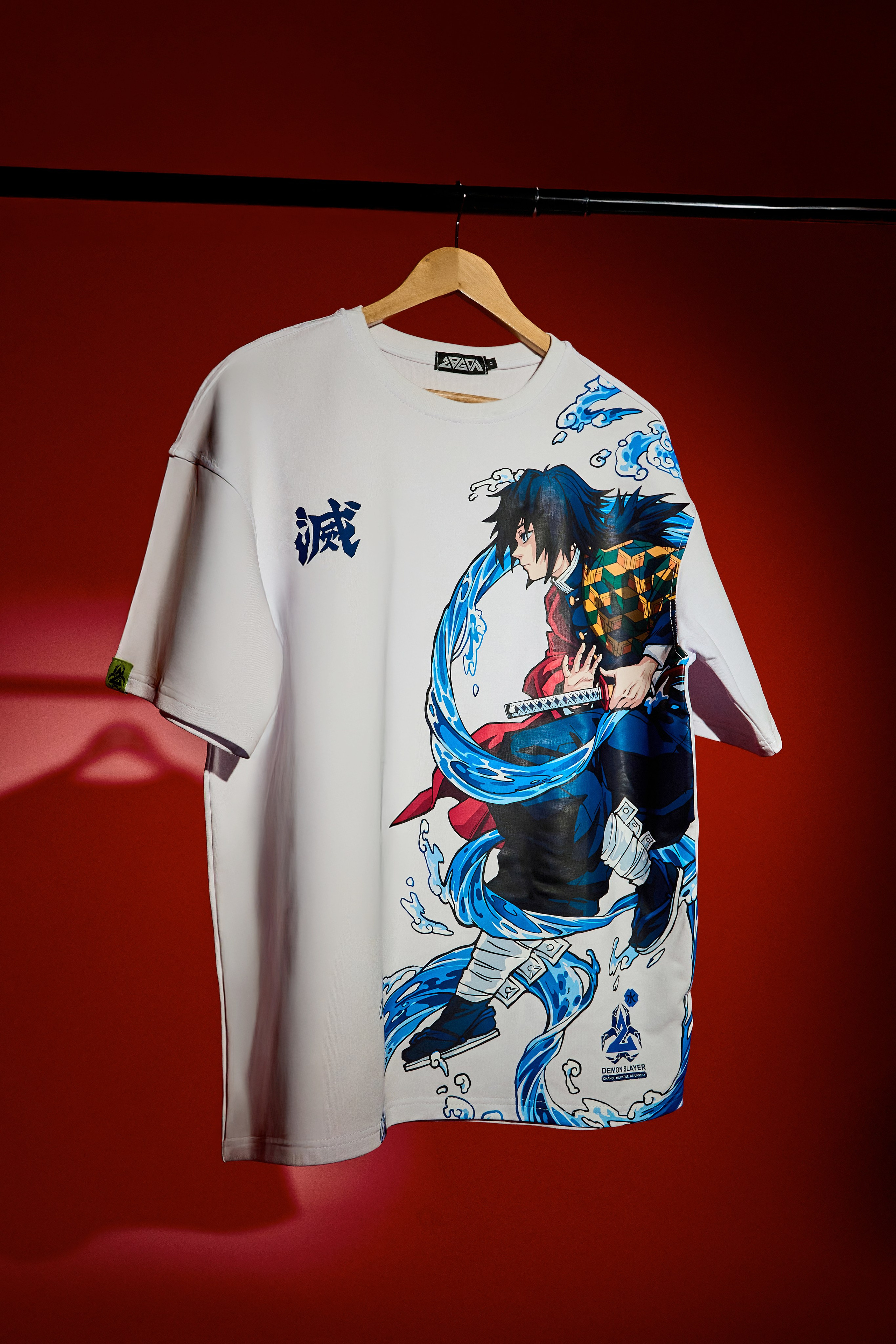 ZAGONBRAND. Фотограф Казань