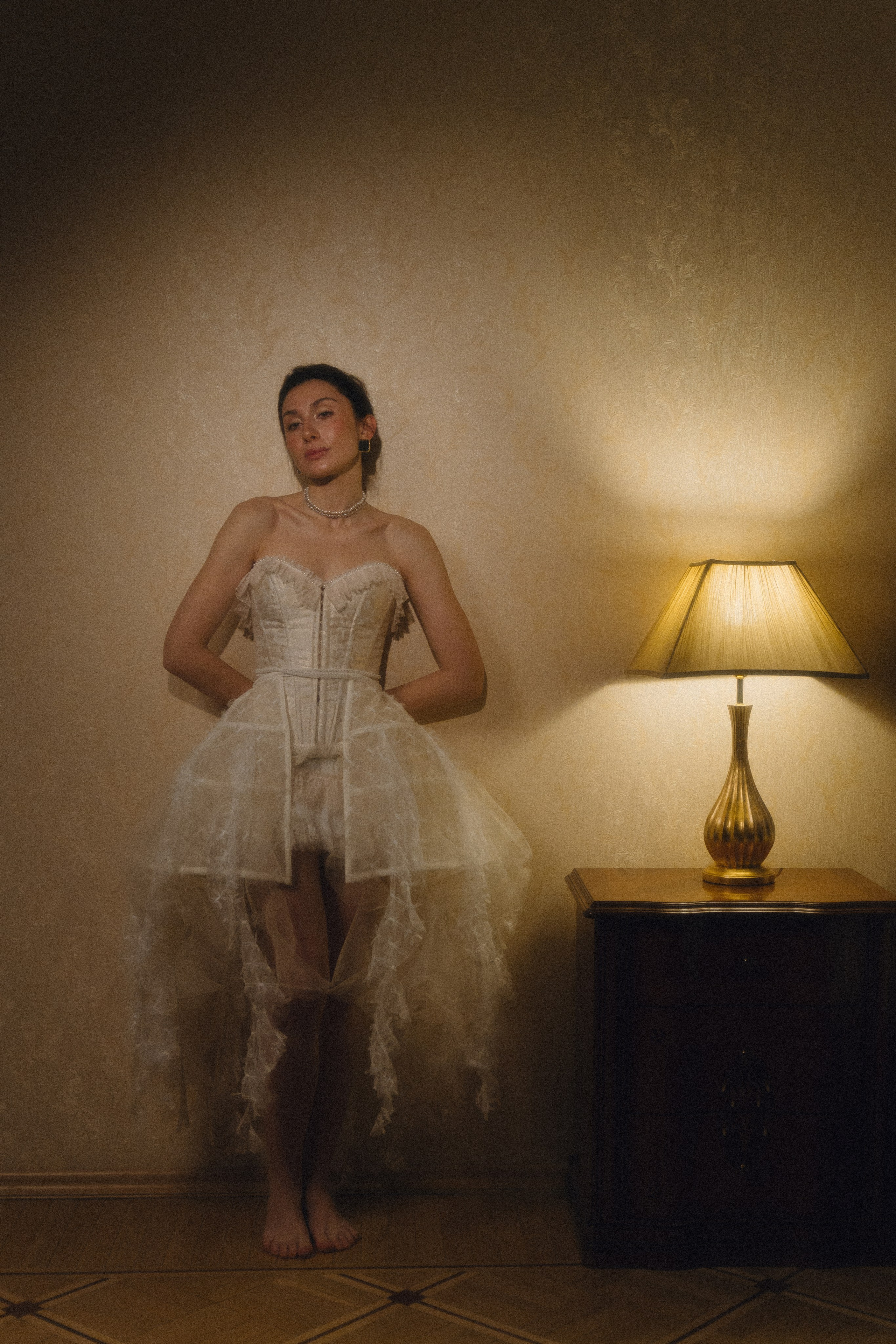 M&A. Свадебный и семейный фотограф в Ростове-на-Дону Ирина Цой