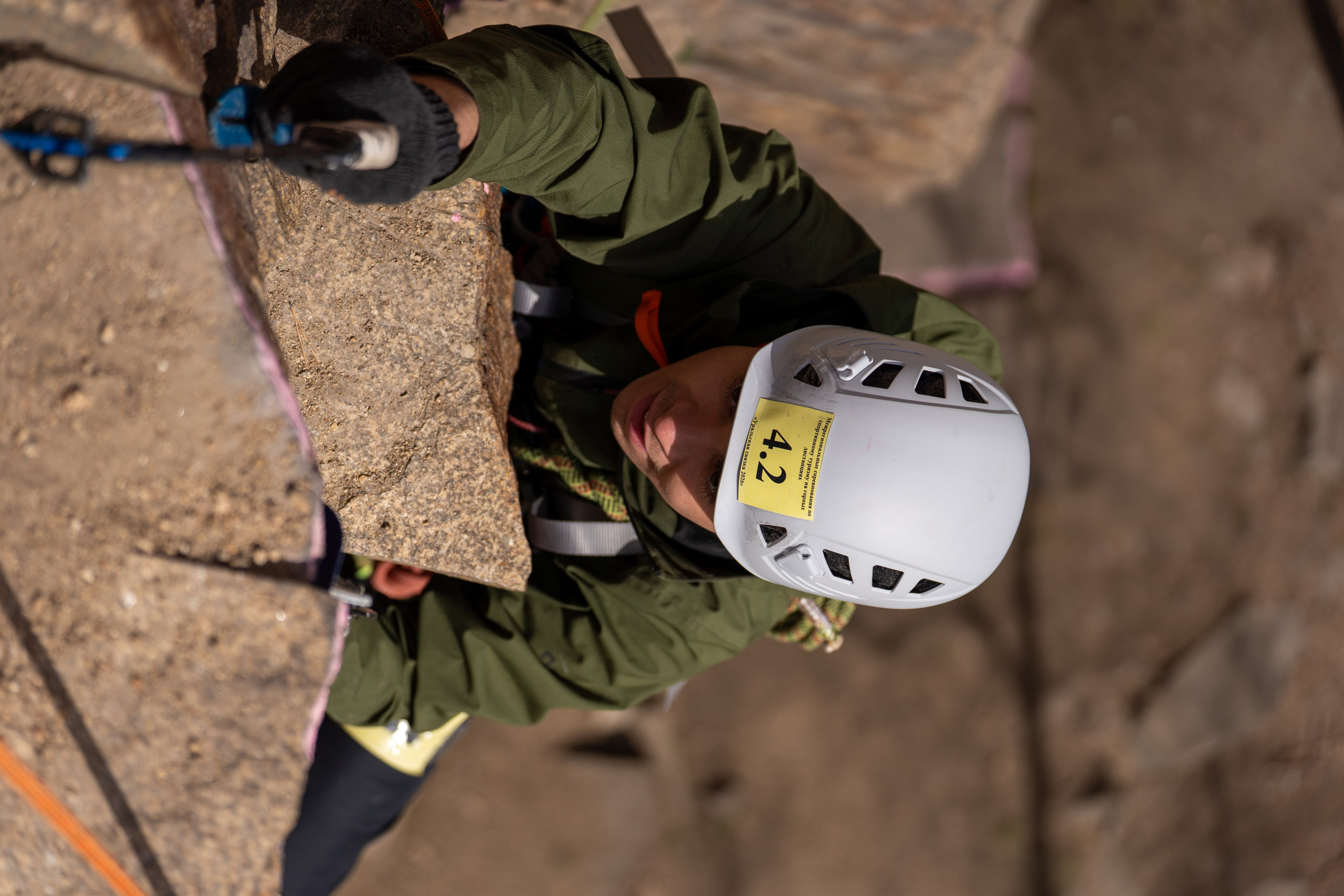 Спортивный репортаж в Челябинске