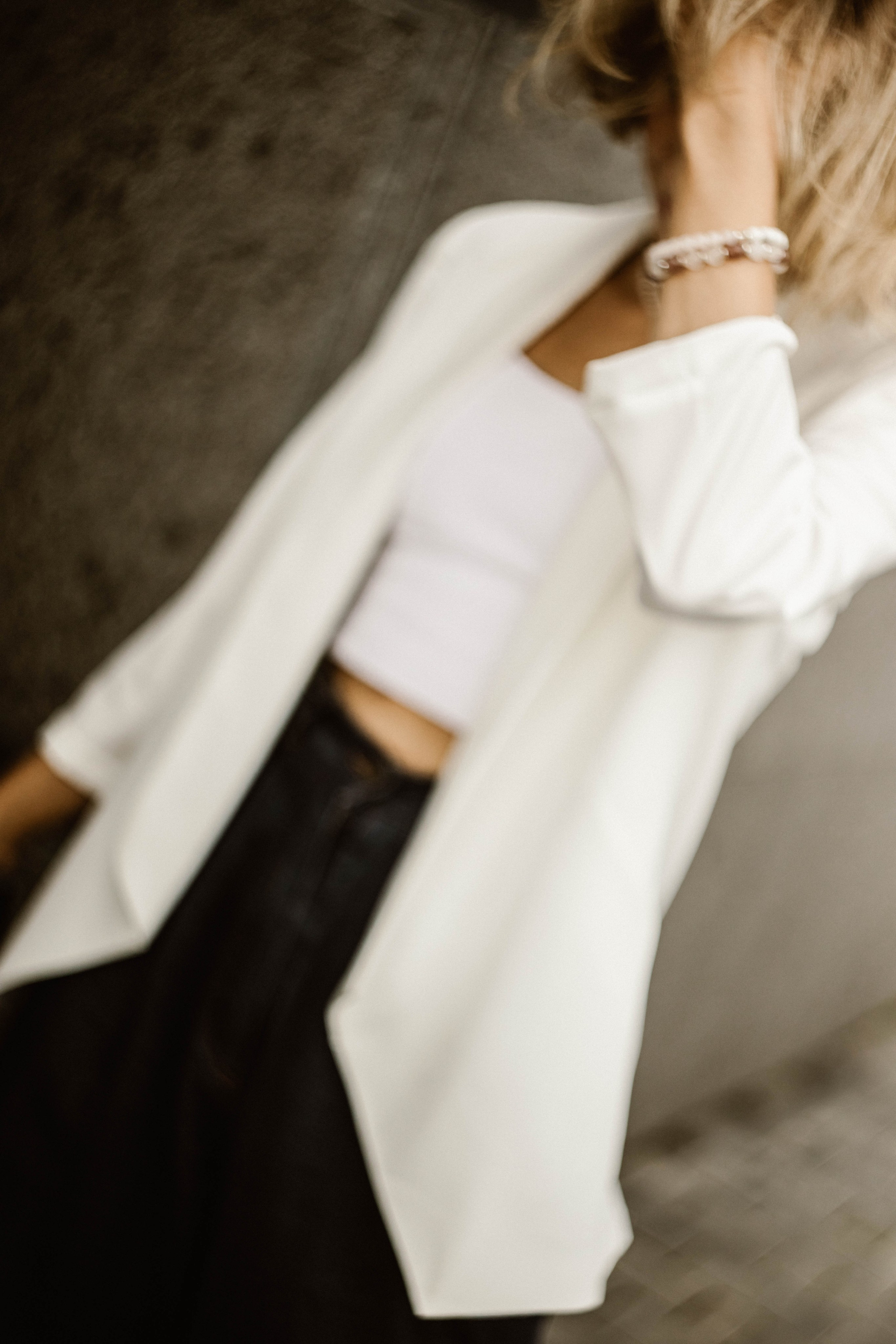 Анюта. Книжный Нижний. Фотограф в Нижнем Новгороде