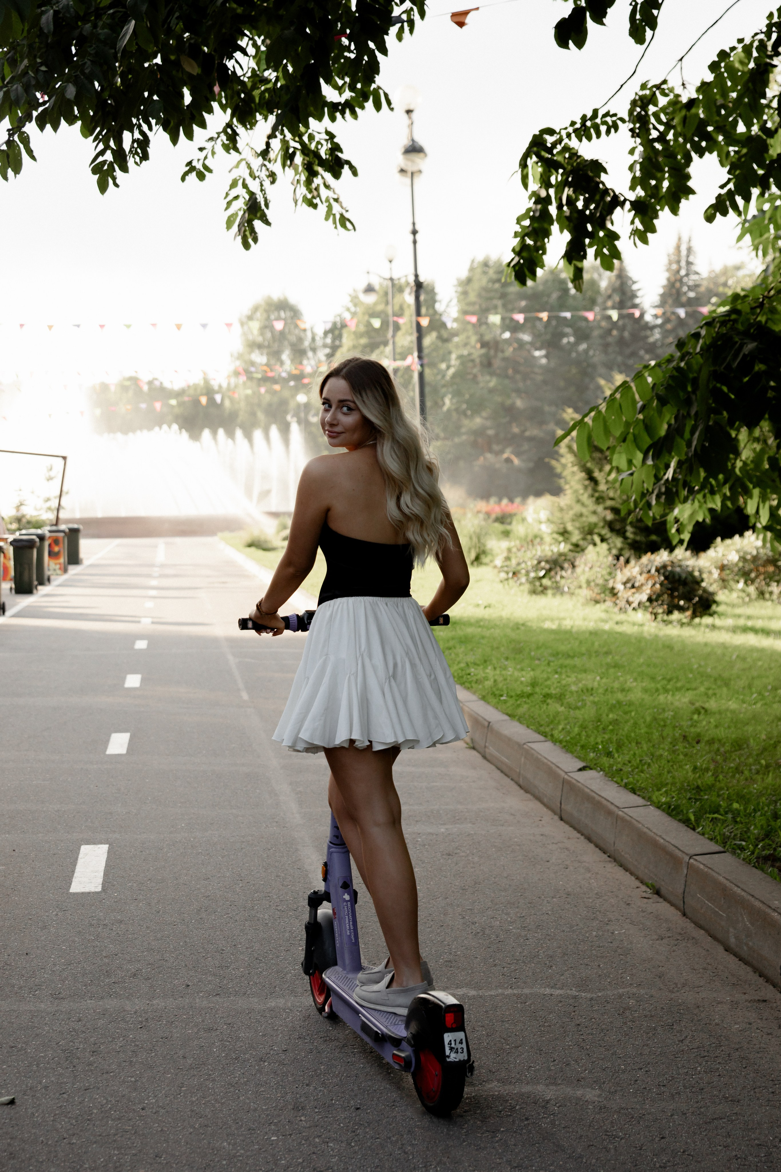 Love Story. Анна Михайлова|Свадебный фотограф в Санкт-Петербурге