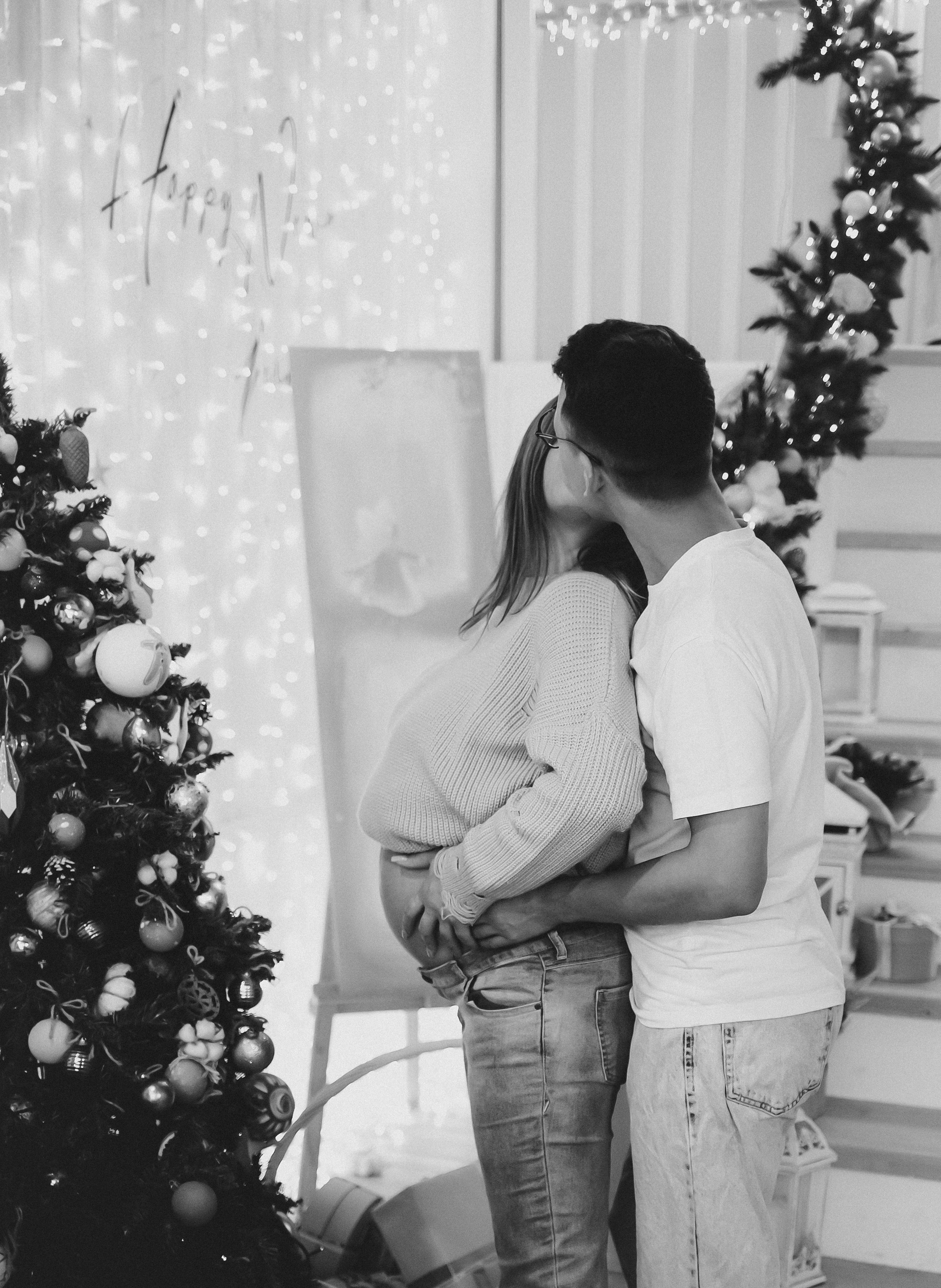 Антон & Полина. Анна Михайлова|Свадебный фотограф в Санкт-Петербурге