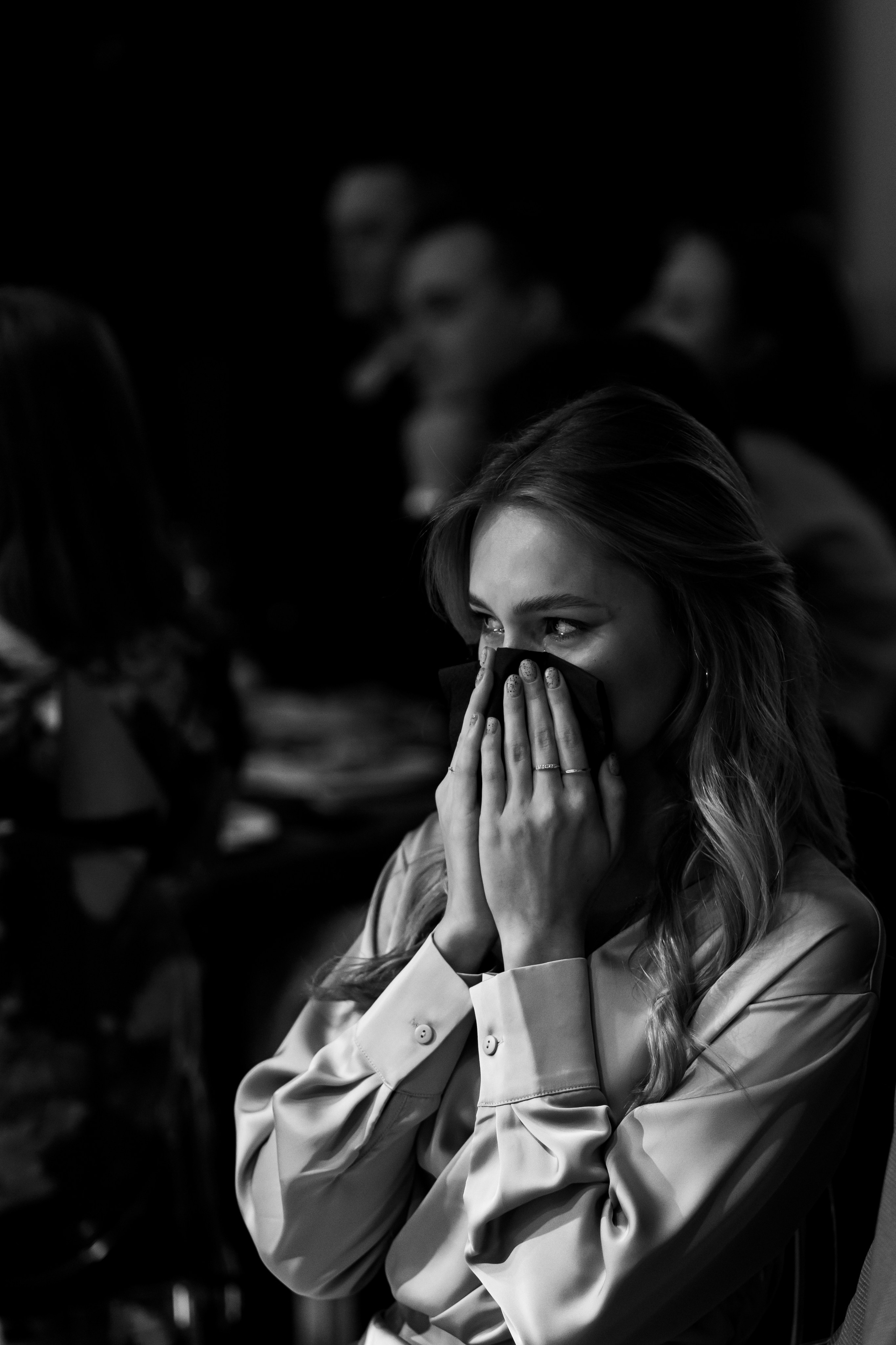 Василий и Вероника. Фотограф Екатеринбург