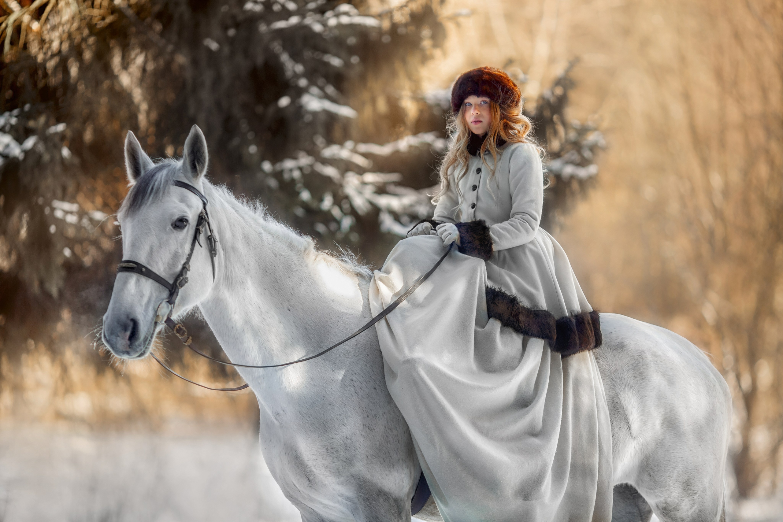 Детская конная съёмка. Детская Конная фотография в Москве Юлия Шепелева