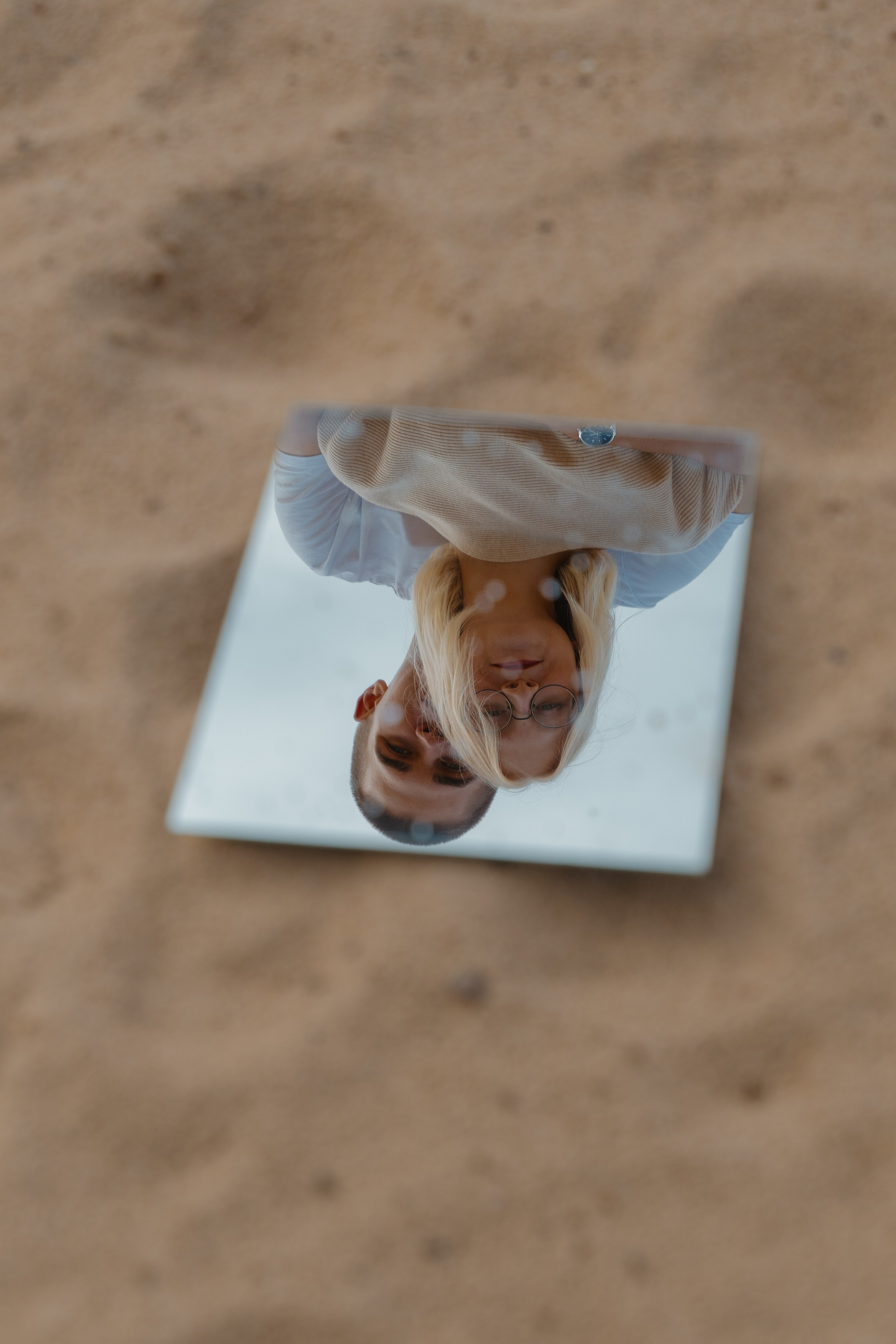 Соня&Паша. Фотограф в Москве