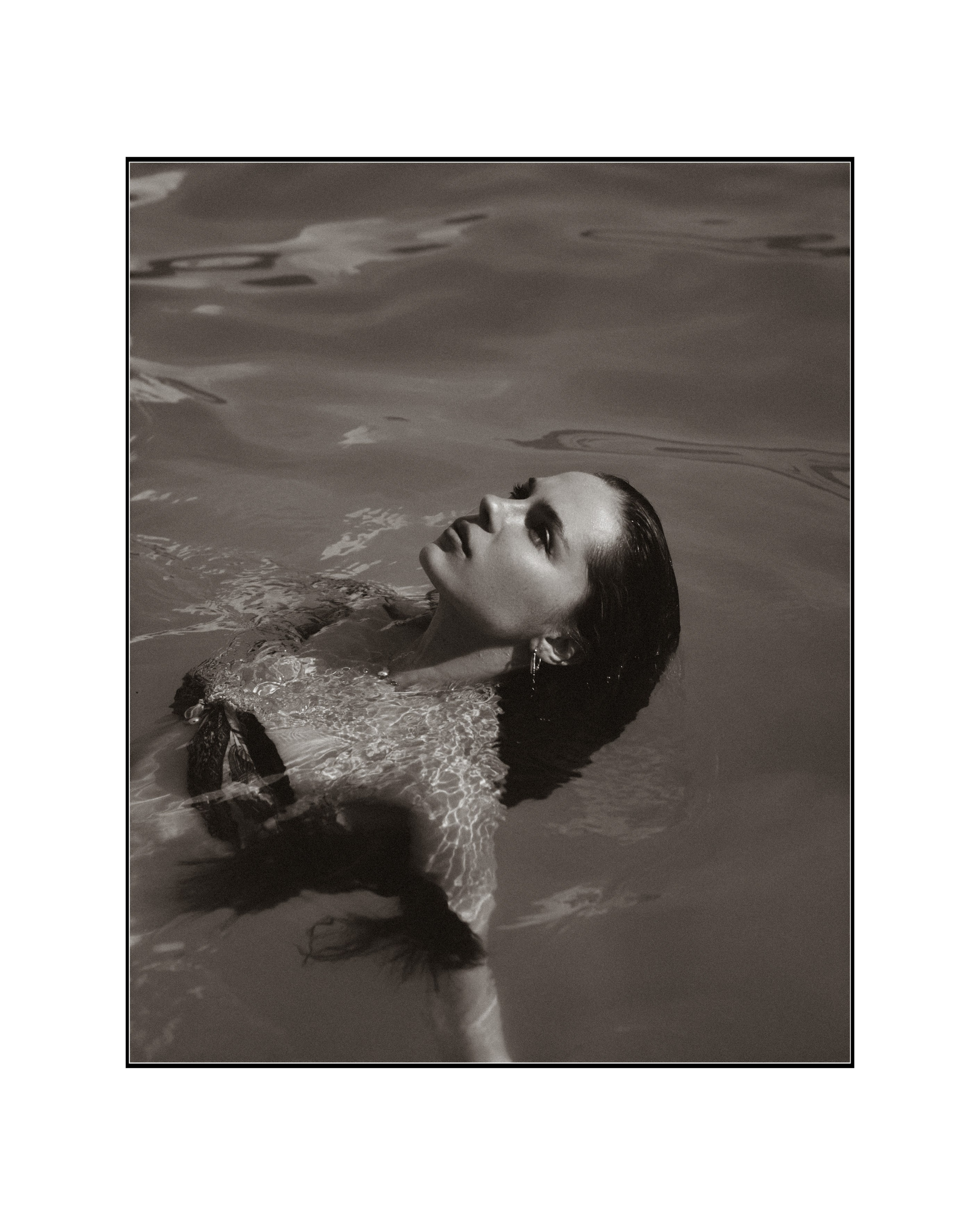 Kate. ФОТОГРАФ ТАИНА ХАВАНОВА