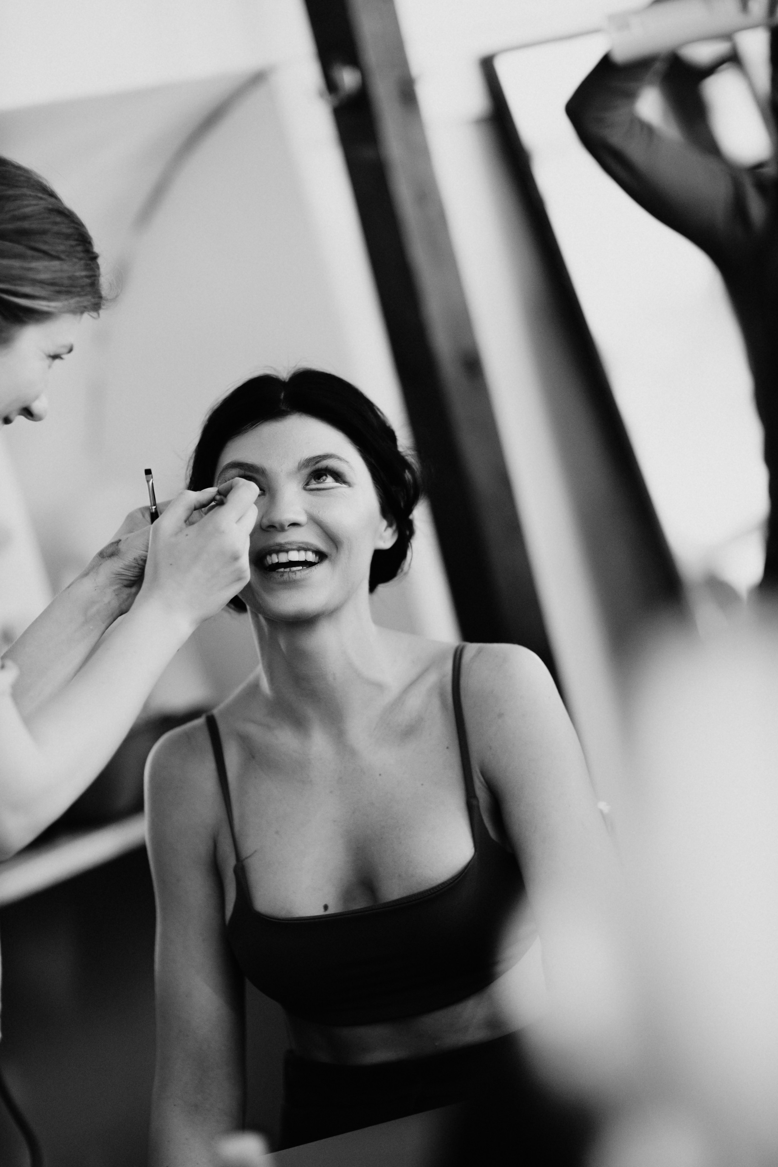 Goodwill | Neo-Baroque Event. Photographer in Prague Alexander Pivovarov