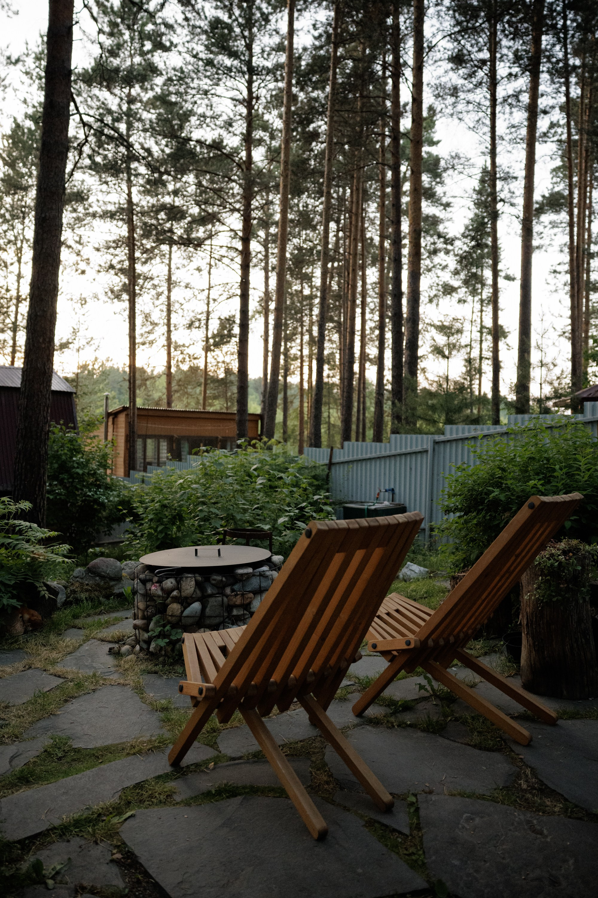 Рядом с тобой я стала лучше. Свадебный фотограф