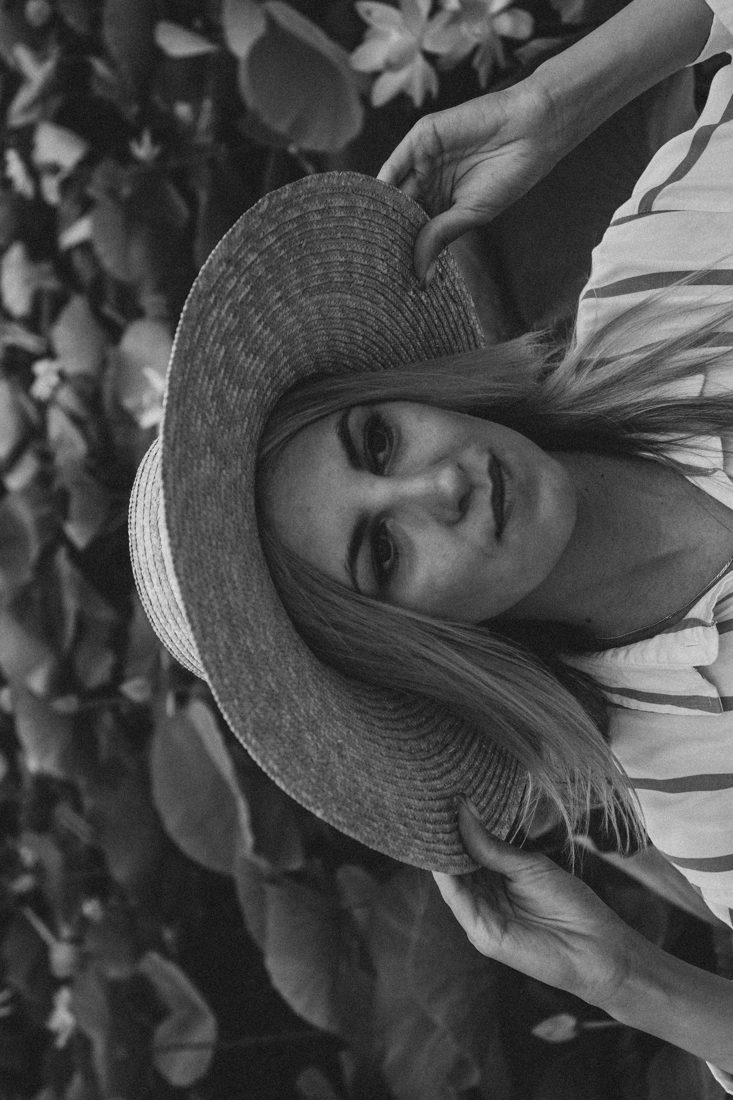 ЛОТОСОВАЯ ПОЛЯНА. Профессиональный фотограф, Санкт-Петербург — Виктория Богомолова