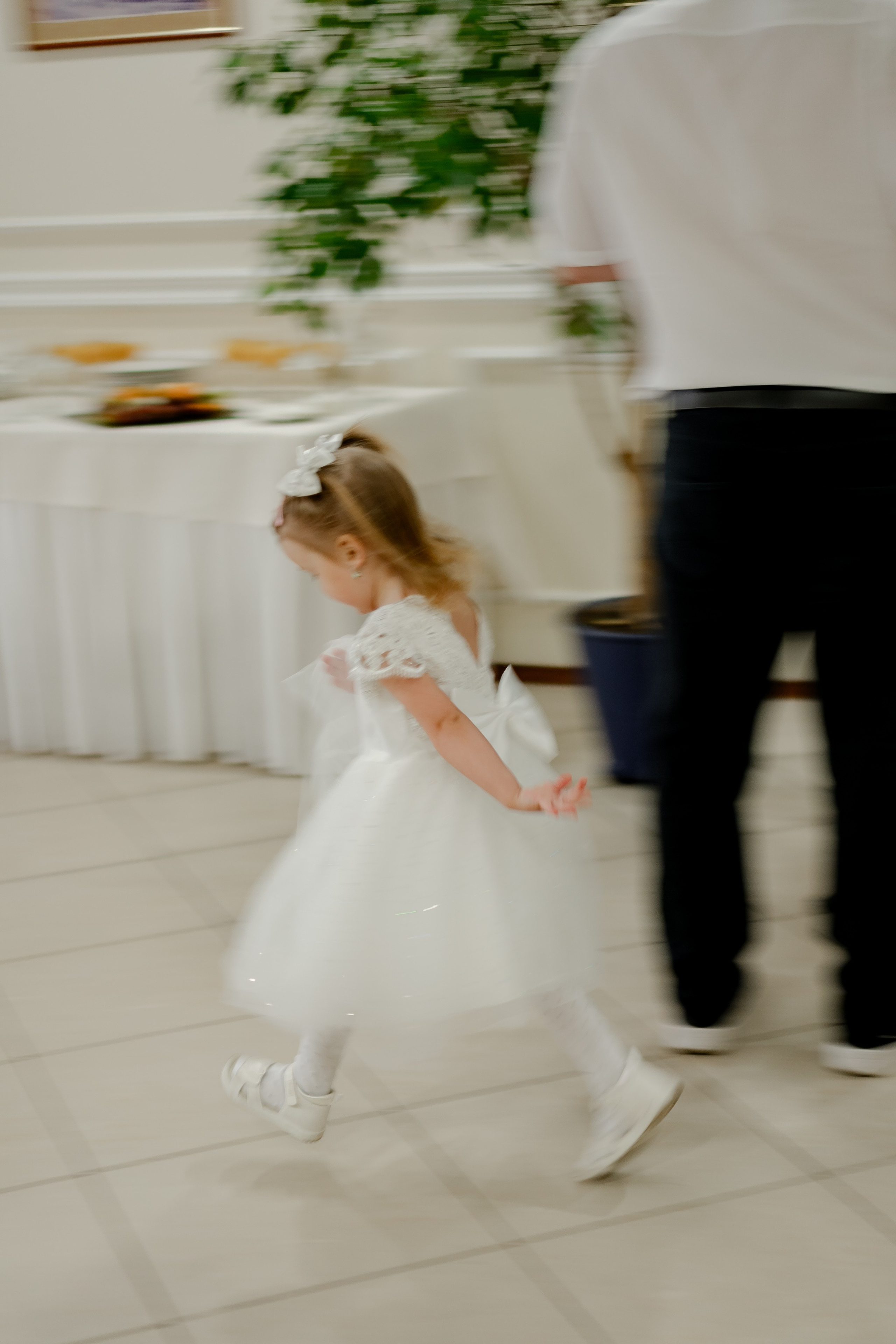 СВАДЕБНАЯ СЬЕМКА В ЗАГСЕ И БАНКЕТ. Профессиональный фотограф, Санкт-Петербург — Виктория Богомолова