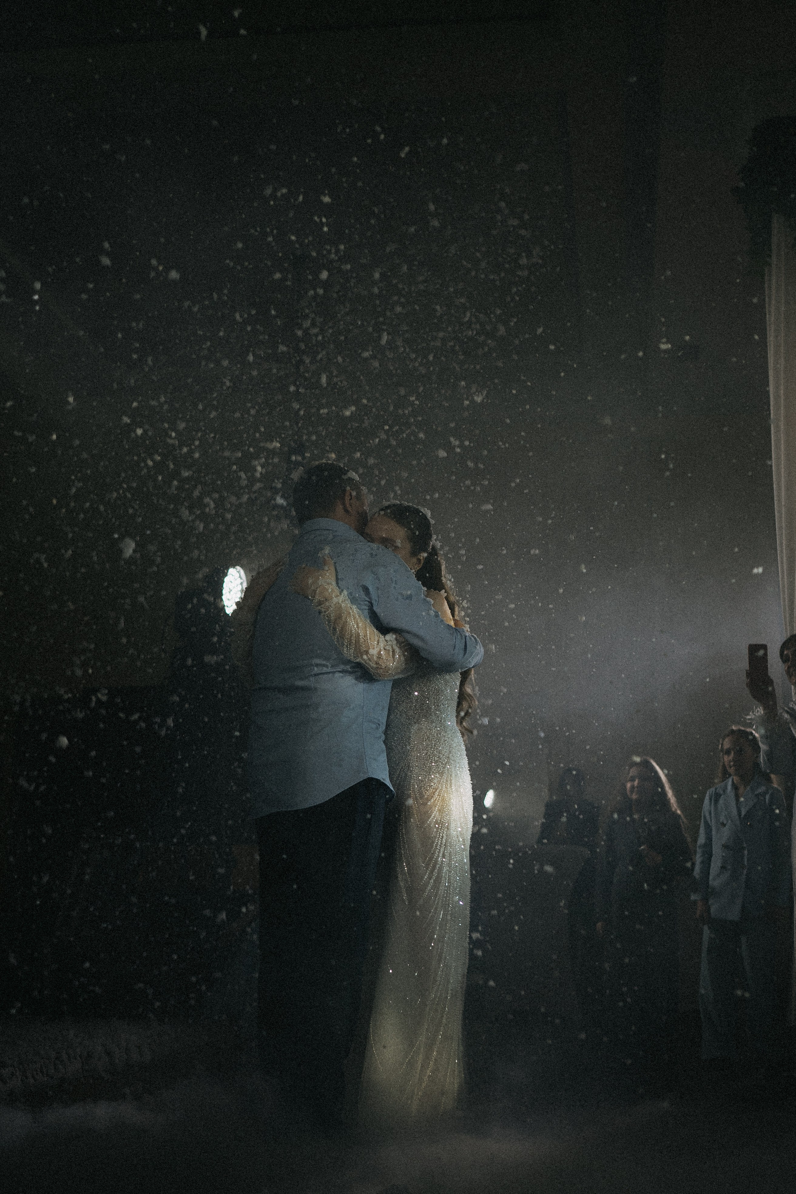 СВАДЕБНАЯ СЬЕМКА В ОТЕЛЕ В СИБИРИ. Профессиональный фотограф, Санкт-Петербург — Виктория Богомолова