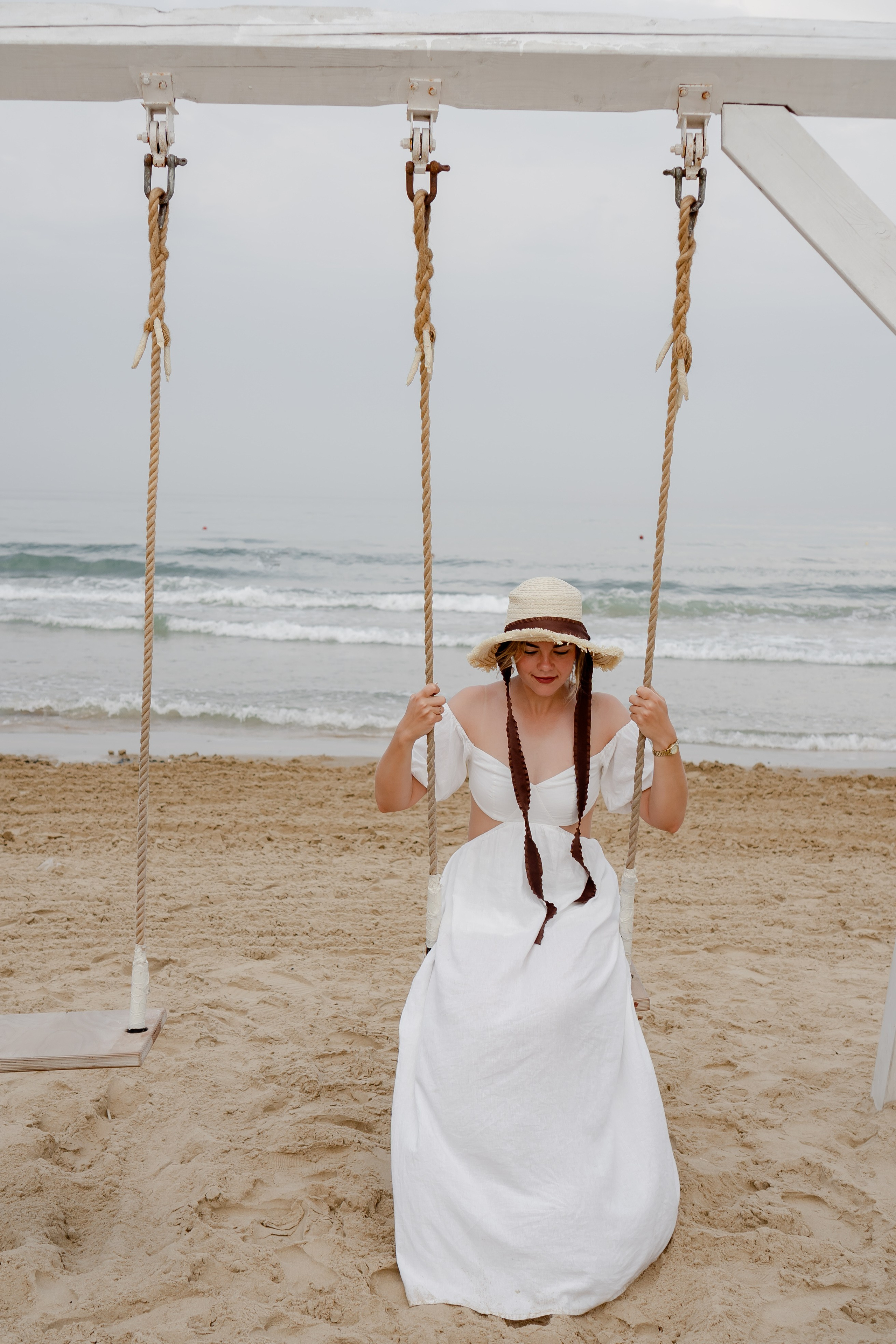 ДЕВУШКИ НА РАССВЕТНОЙ СЬЕМКЕ. Профессиональный фотограф, Санкт-Петербург — Виктория Богомолова