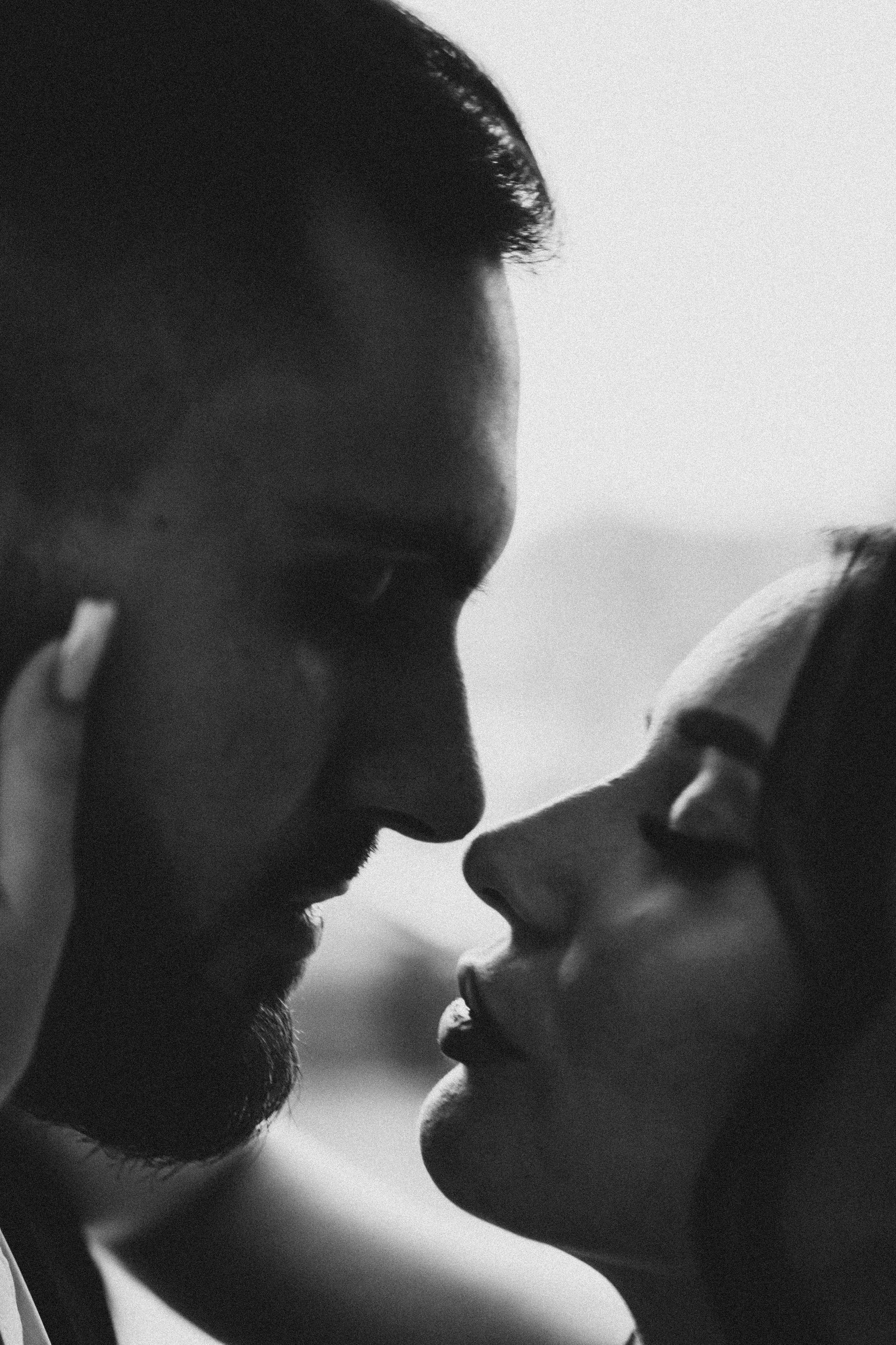 СВАДЕБНАЯ СЬЕМКА СБОРОВ ЖЕНИХА И НЕВЕСТЫ В ОТЕЛЕ И ТАКЖЕ ФОТОСЕССИИЯ В ОТЕЛЕЕ МЕГАПОЛИС БРЯНСК. Профессиональный фотограф, Санкт-Петербург — Виктория Богомолова