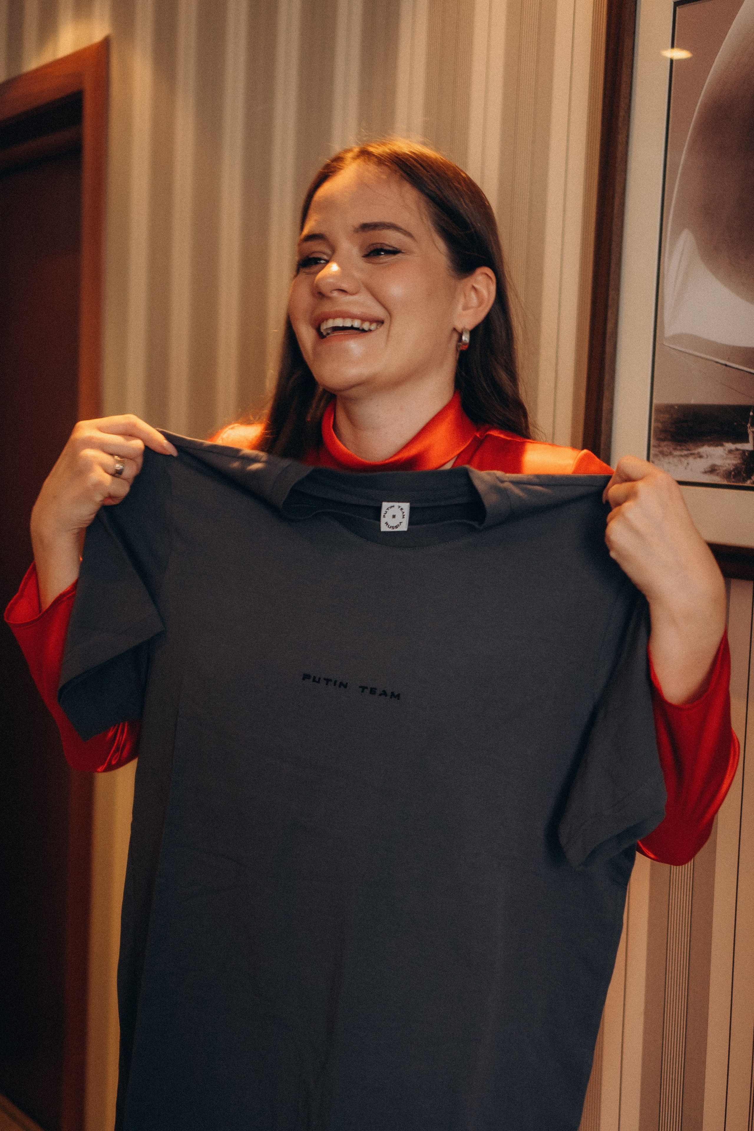 ДЕНЬ РОЖДЕНИЯ. Профессиональный фотограф, Санкт-Петербург — Виктория Богомолова