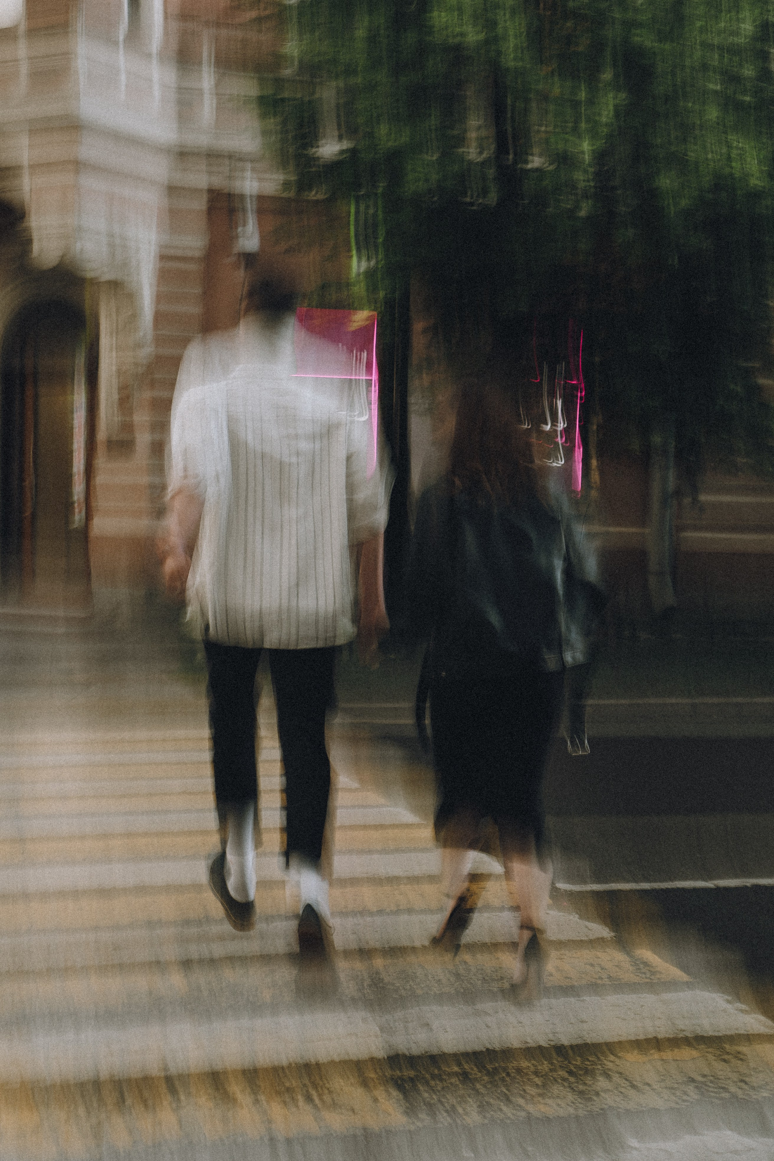 ЛЮБОВЬ В ИЮНЕ. Профессиональный фотограф, Санкт-Петербург — Виктория Богомолова