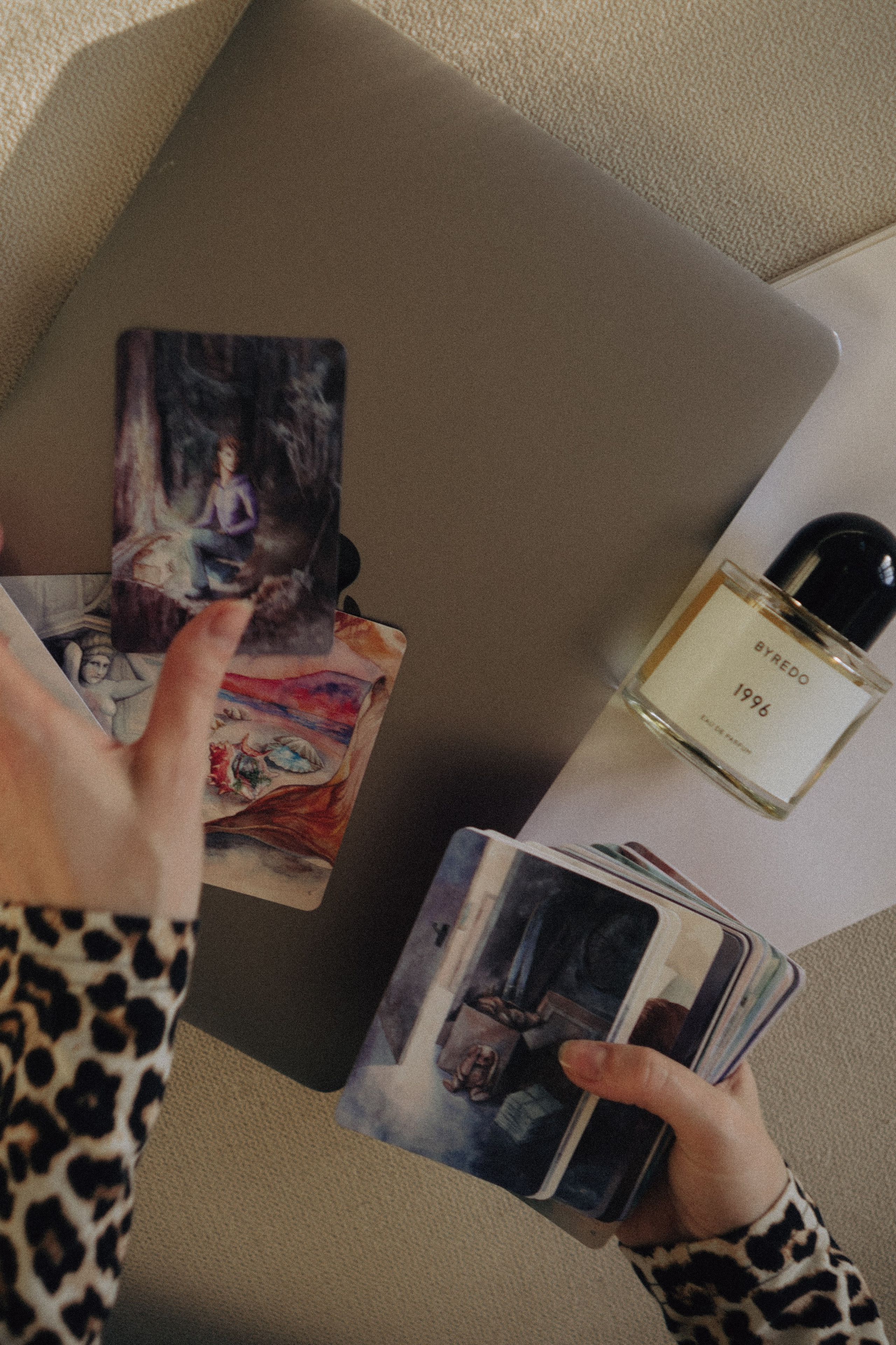 ФОТОСЕСИИЯ В СТУДИИ ДЛЯ ДЕВУШКИ ПСИХОЛОГА. Профессиональный фотограф, Санкт-Петербург — Виктория Богомолова