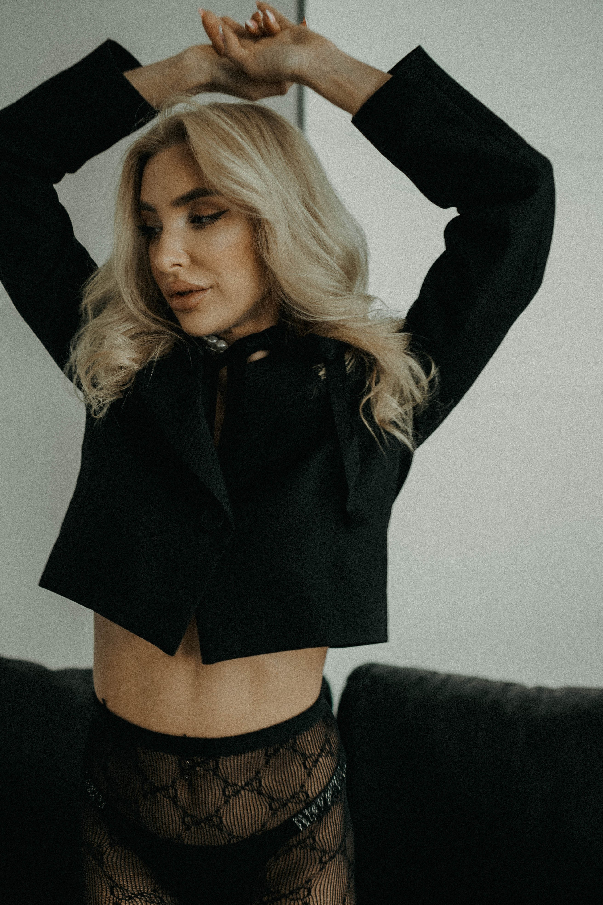 Студия. Профессиональный фотограф, Санкт-Петербург — Виктория Богомолова