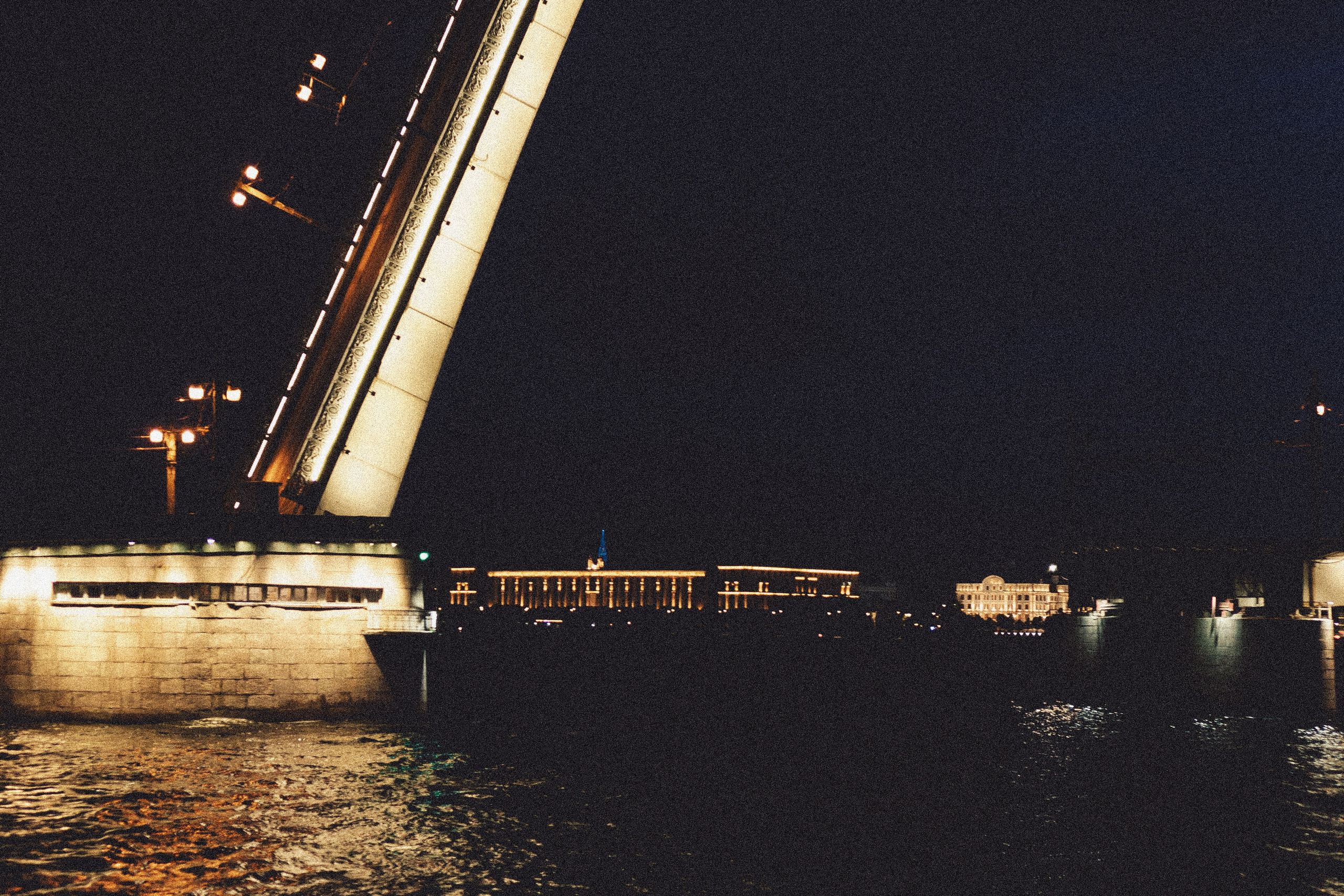 РАССВЕТНАЯ ИСТОРИЯ. Профессиональный фотограф, Санкт-Петербург — Виктория Богомолова