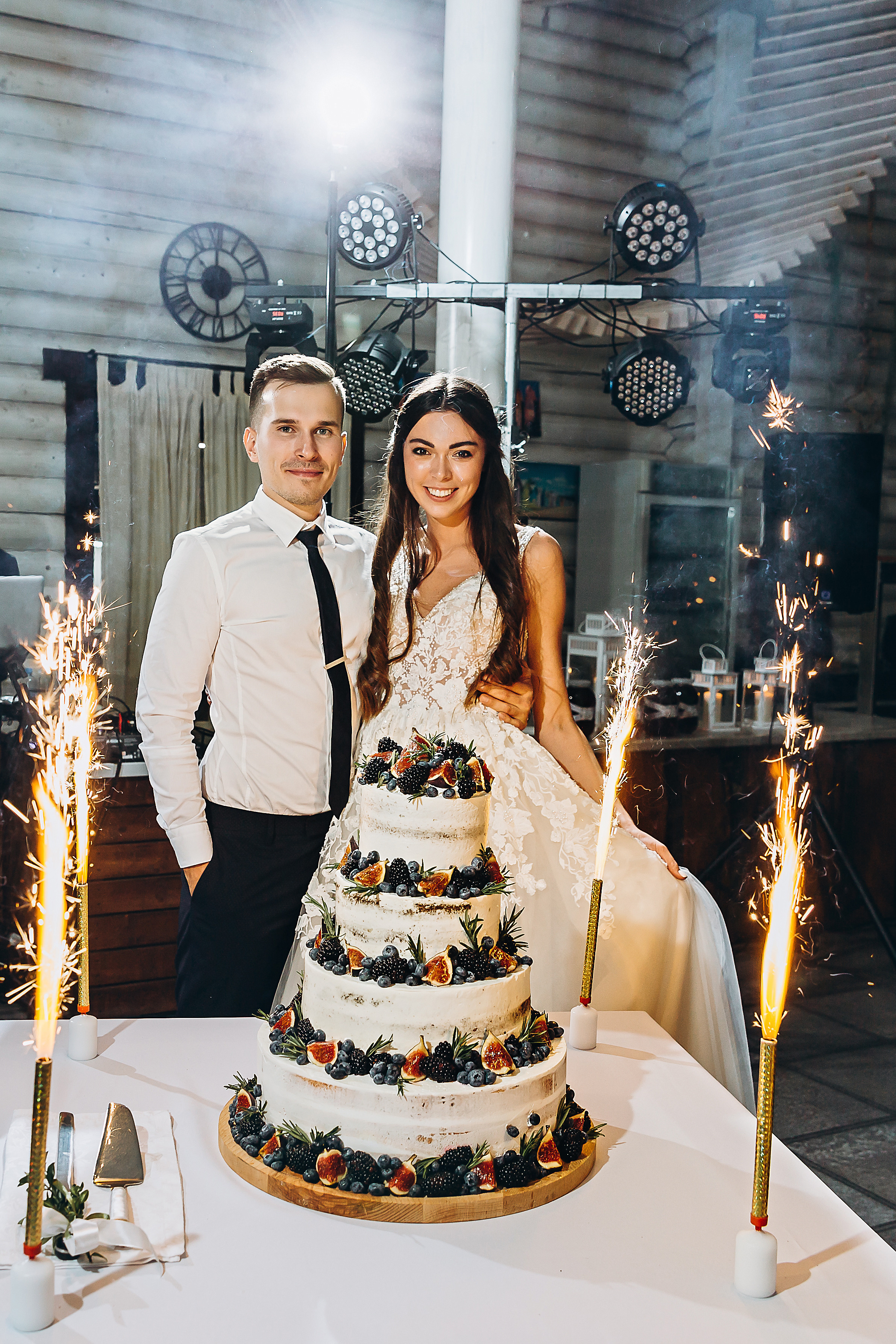 Свадебная фотосессия Анапа, свадебный фотограф Анапа. Свадебный и семейный фотограф Анапа