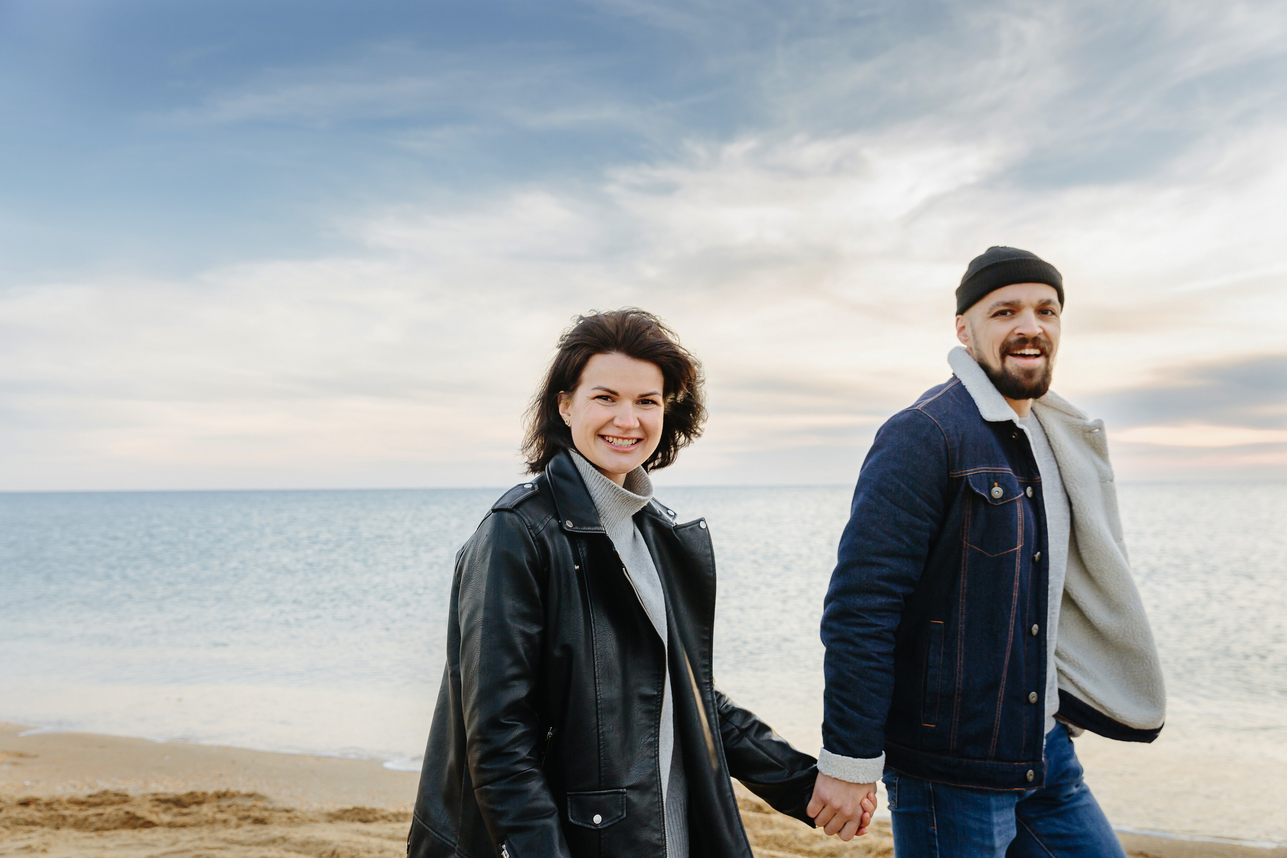 Свадебная фотосессия Анапа, свадебный фотограф Анапа. Свадебный и семейный фотограф Анапа