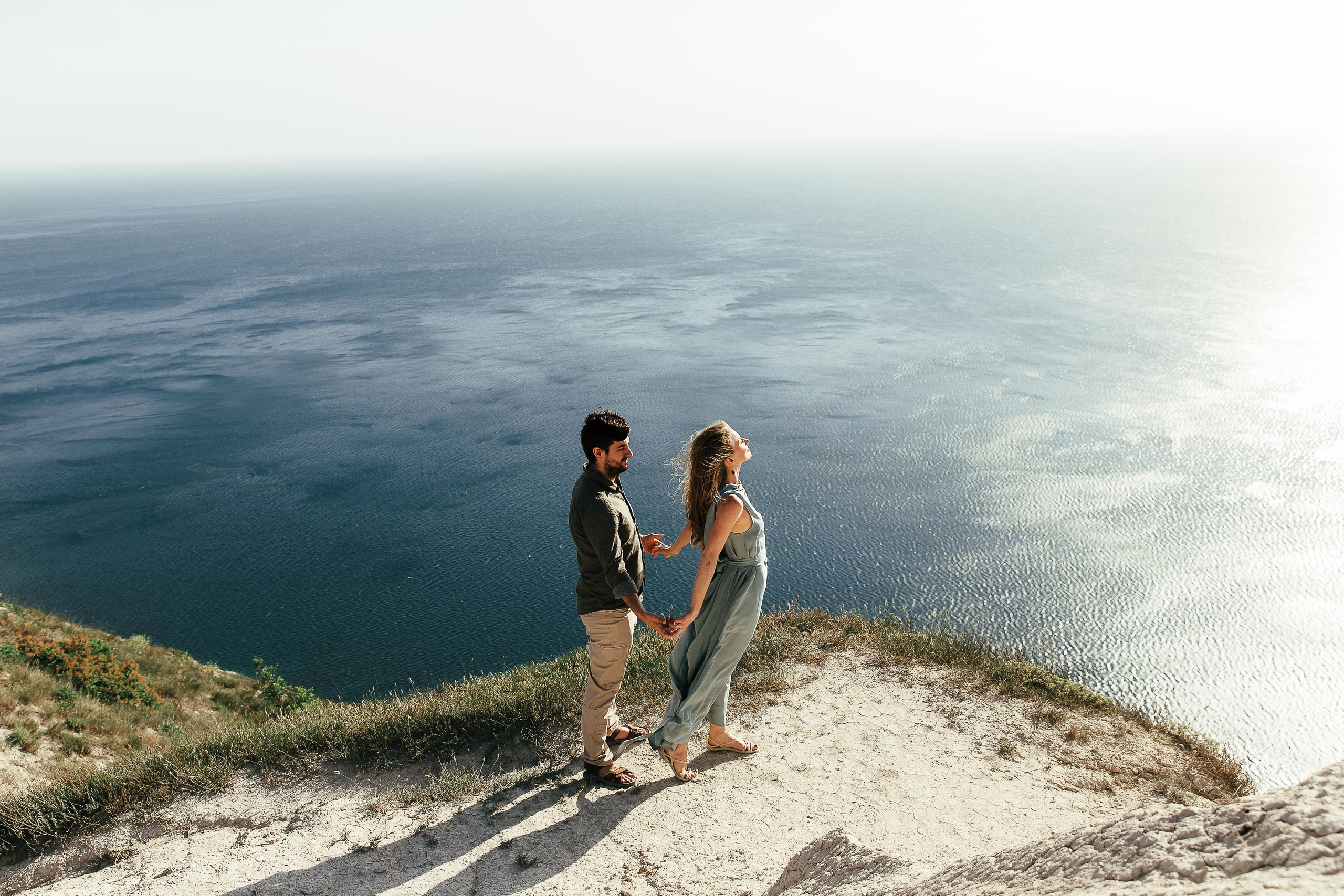Свадебная фотосессия Анапа, свадебный фотограф Анапа. Свадебный и семейный фотограф Анапа