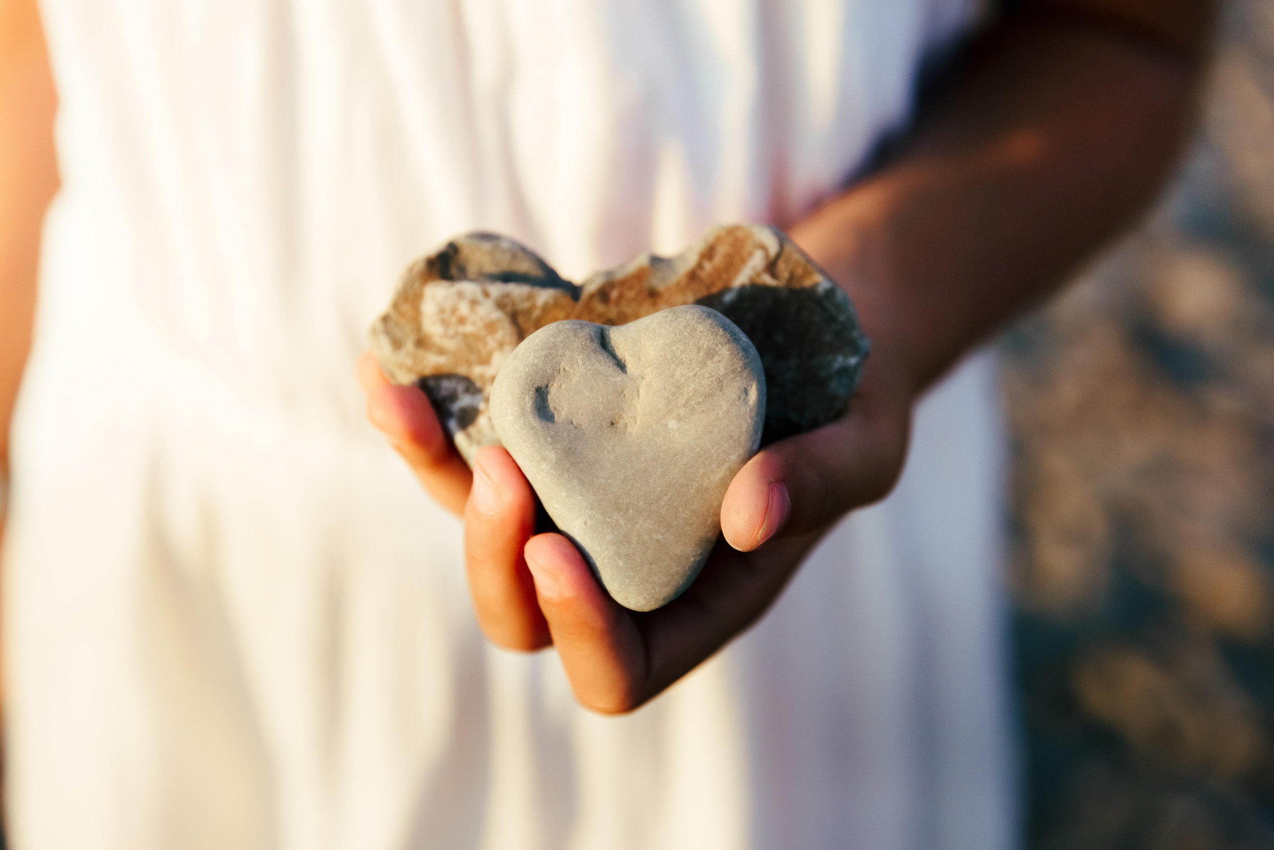 Свадебный и семейный фотограф Анапа