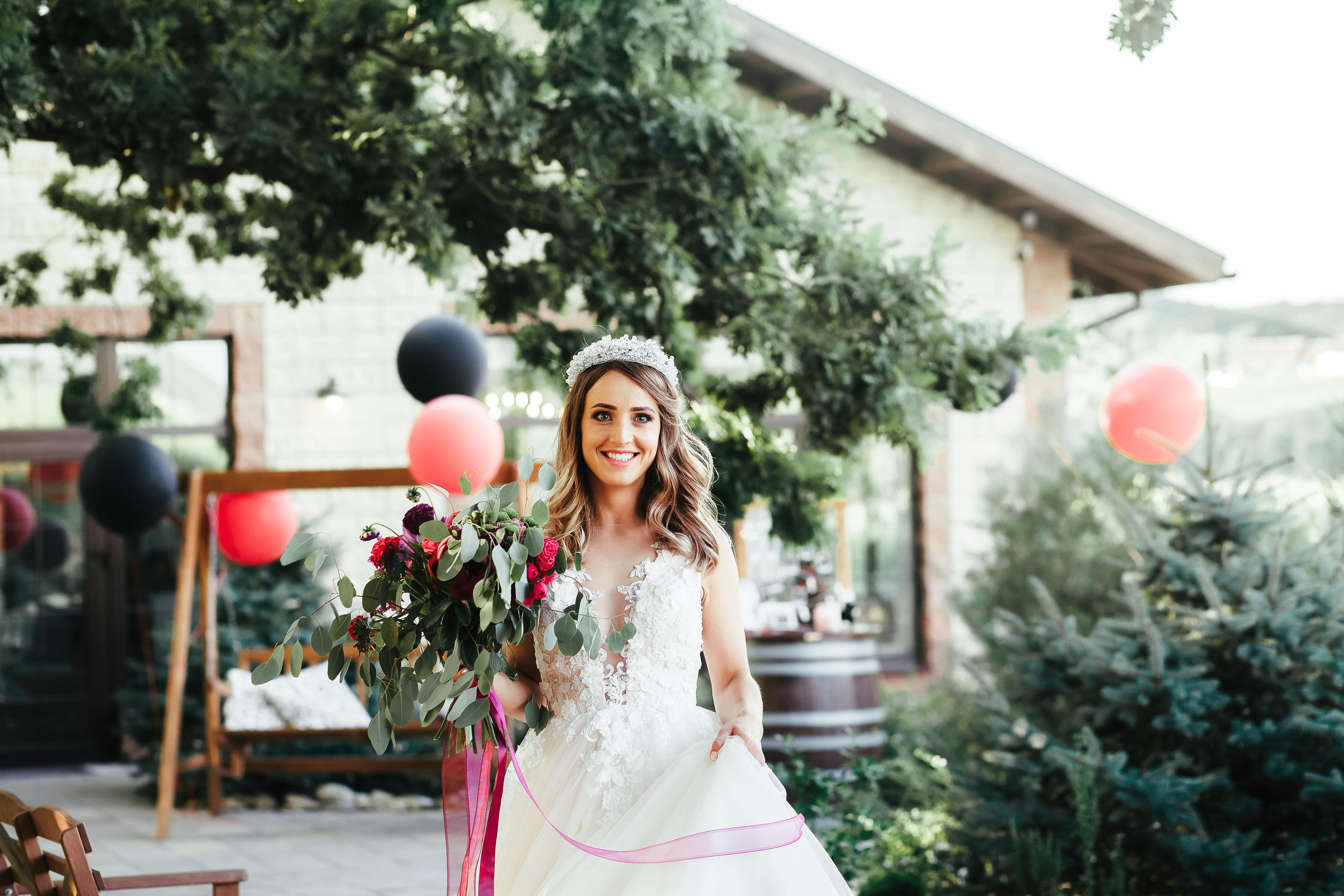 Свадебная фотосессия Анапа, свадебный фотограф Анапа. Свадебный и семейный фотограф Анапа