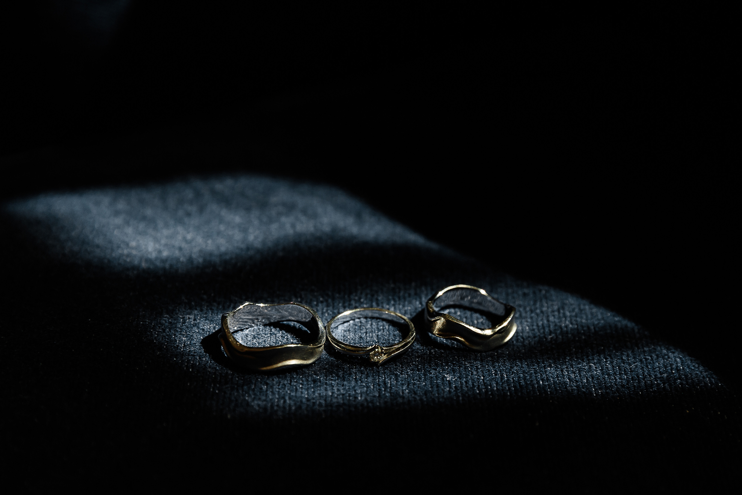 Свадебная фотосессия Анапа, свадебный фотограф Анапа. Свадебный и семейный фотограф Анапа