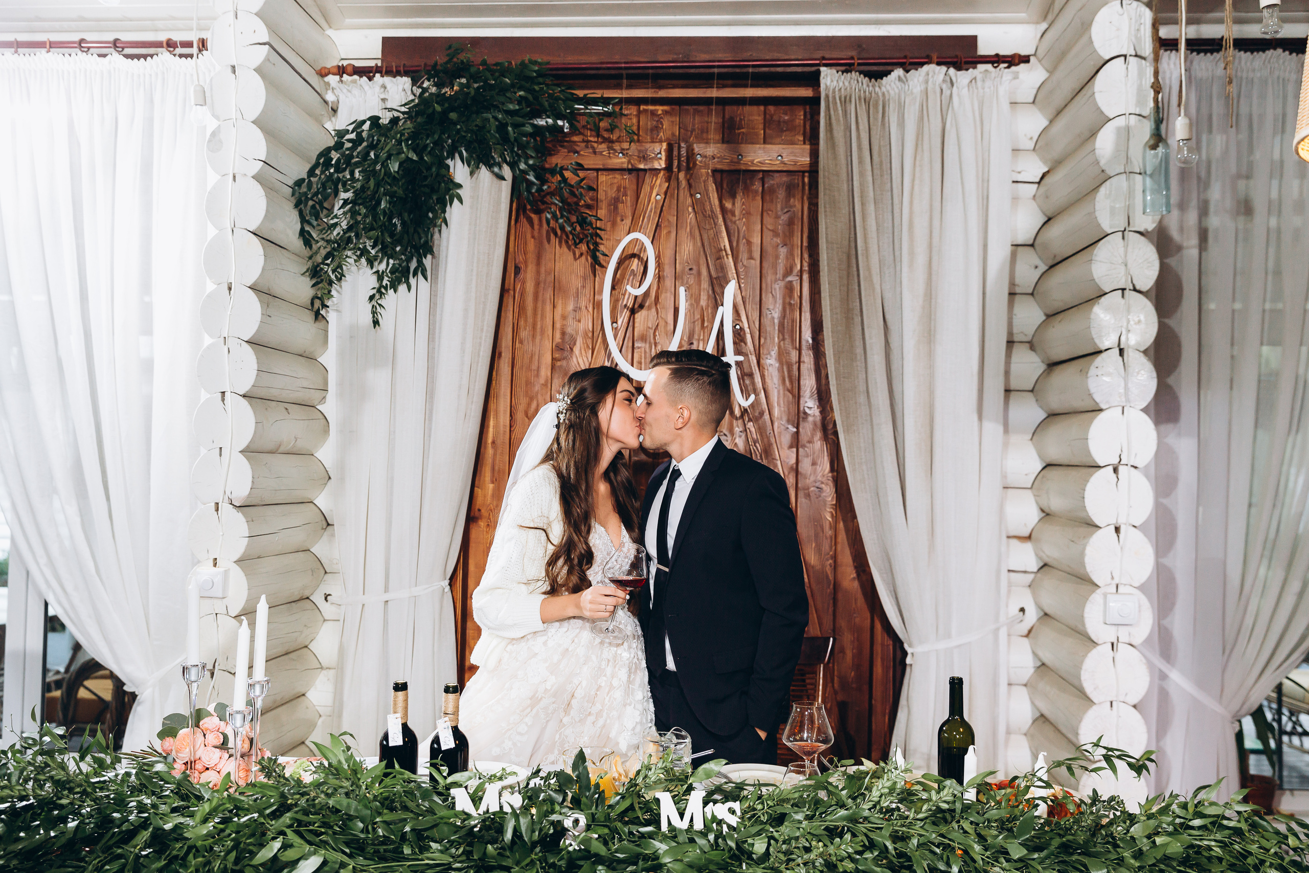 Свадебная фотосессия Анапа, свадебный фотограф Анапа. Свадебный и семейный фотограф Анапа