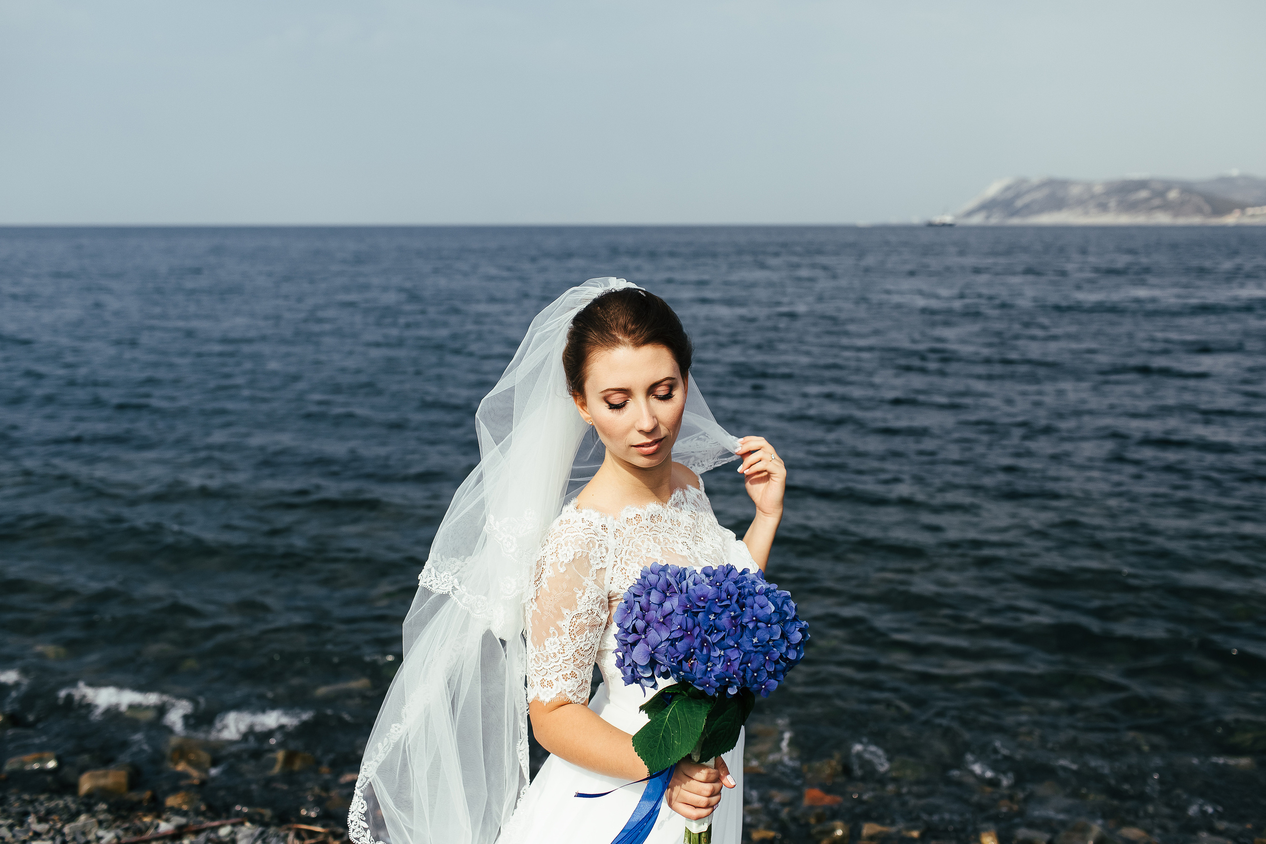 Свадебная фотосессия Анапа, свадебный фотограф Анапа. Свадебный и семейный фотограф Анапа