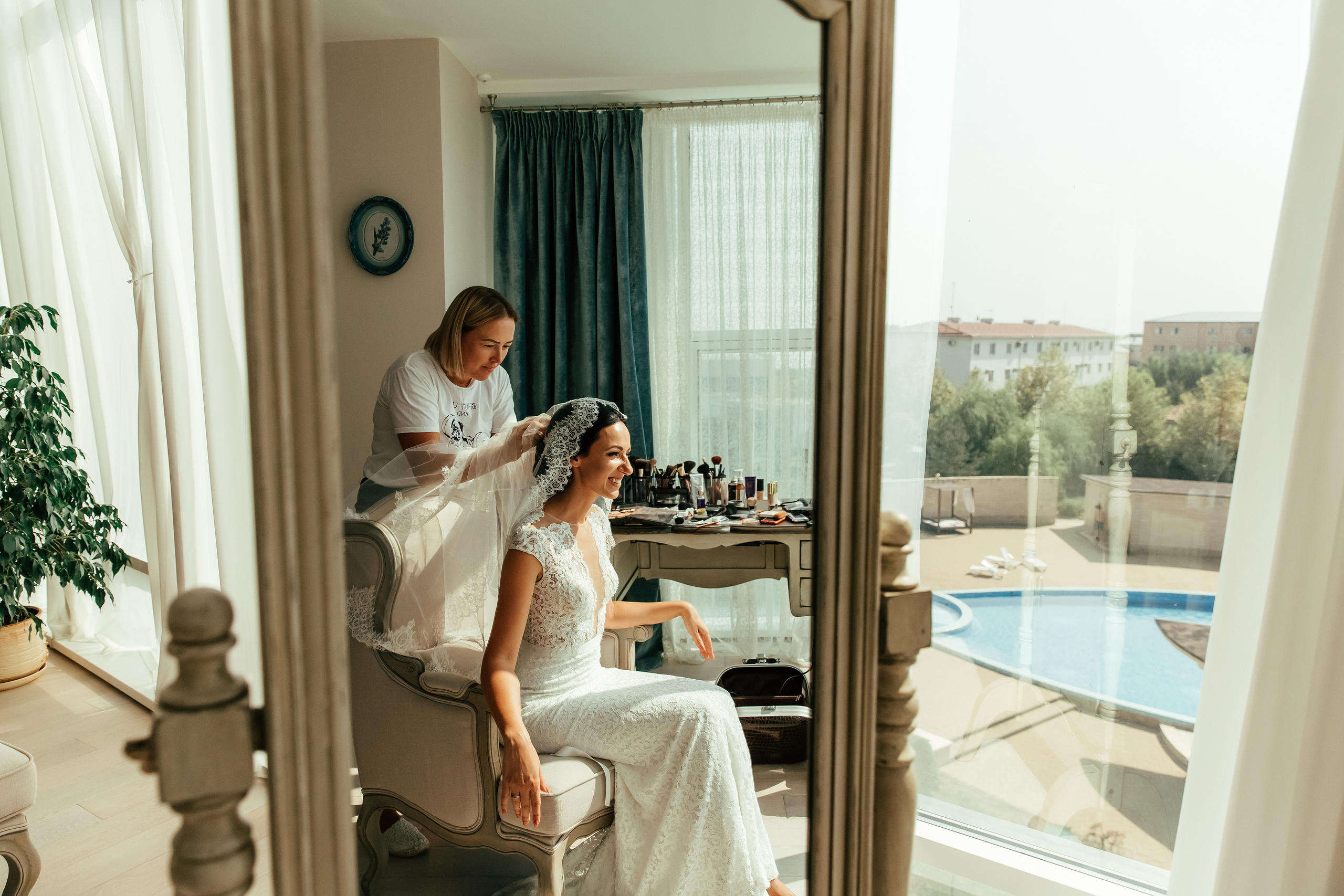 Свадебная фотосессия Анапа, свадебный фотограф Анапа. Свадебный и семейный фотограф Анапа